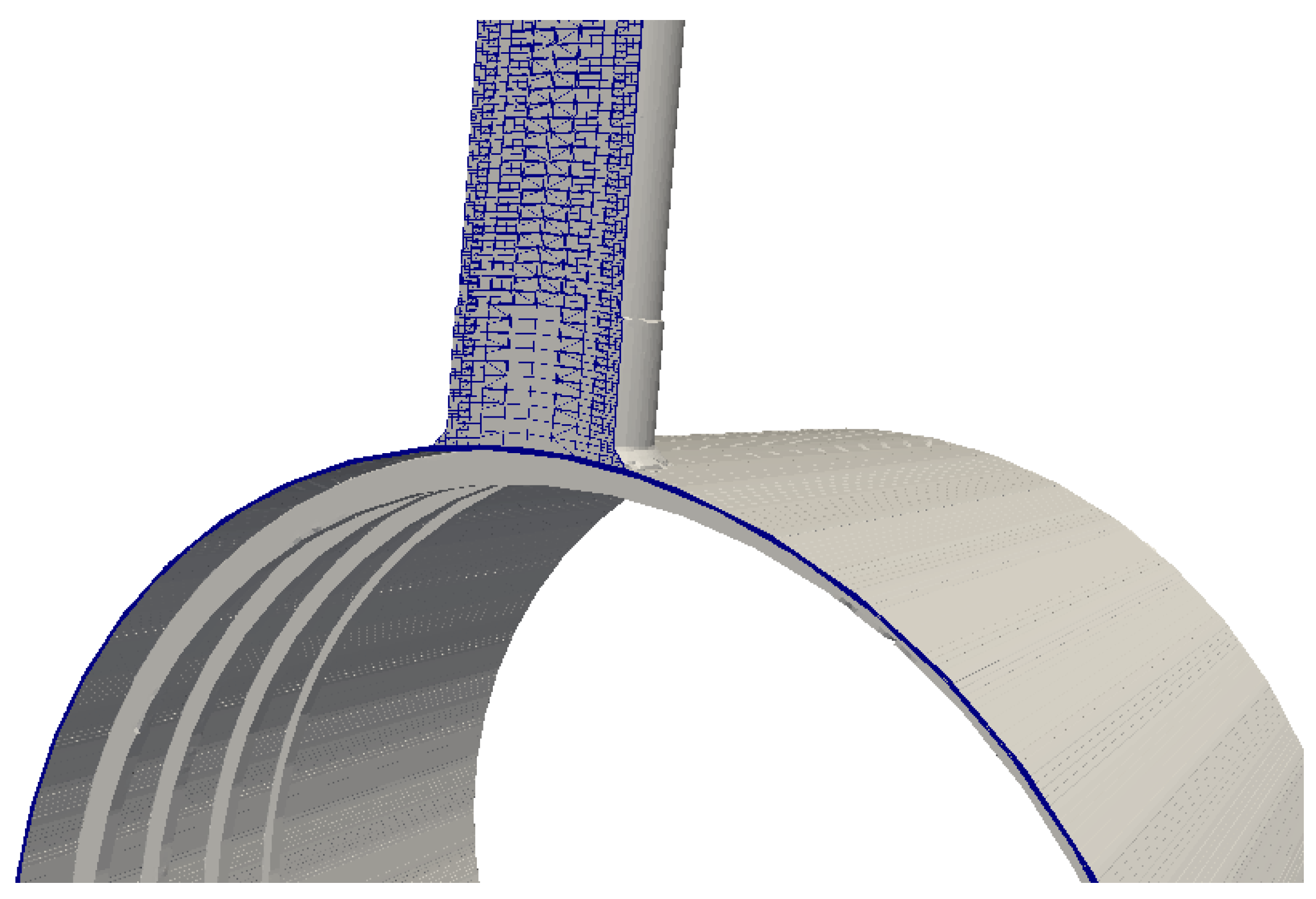 Energies 10 01704 g004