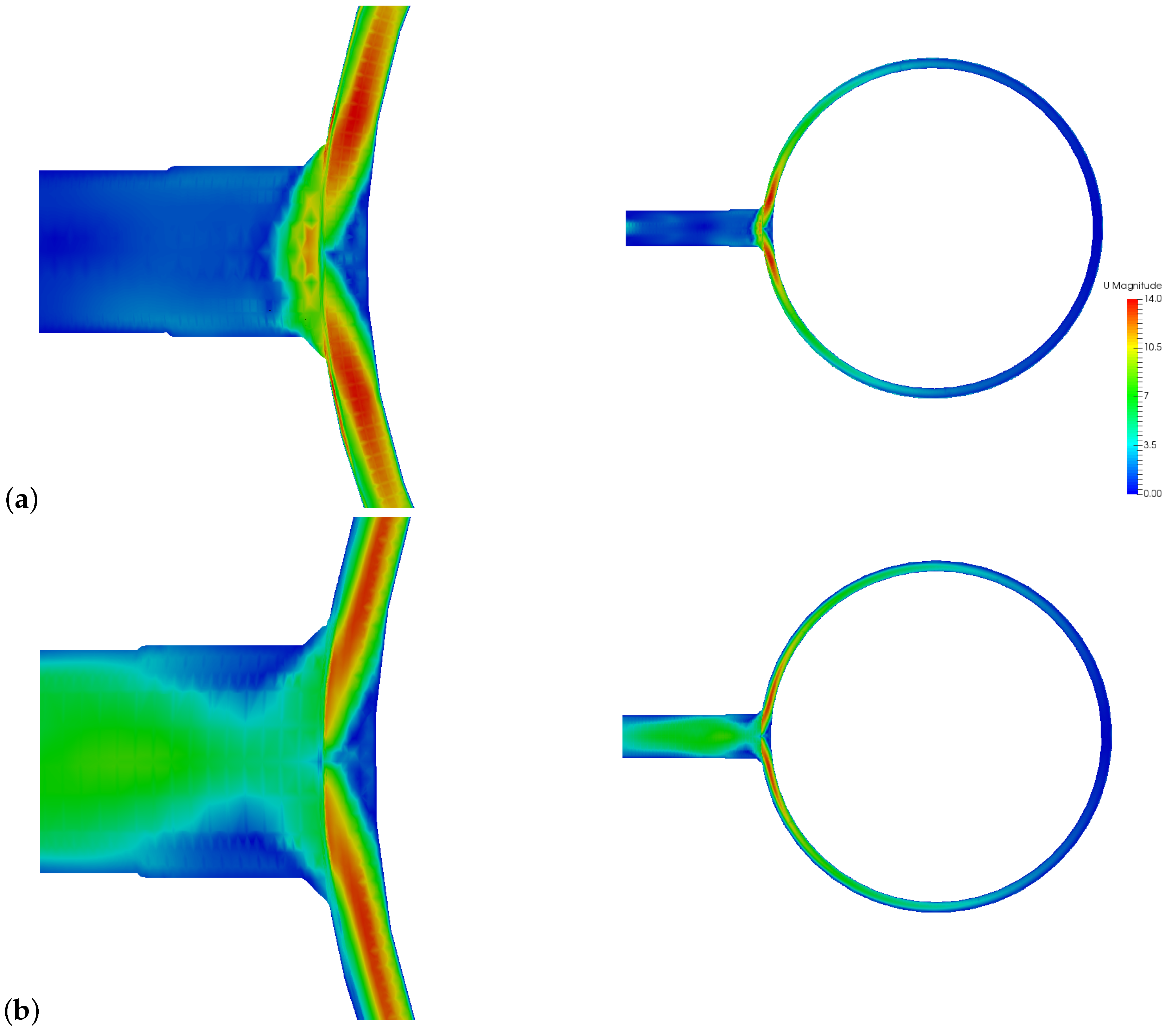 Energies 10 01704 g006