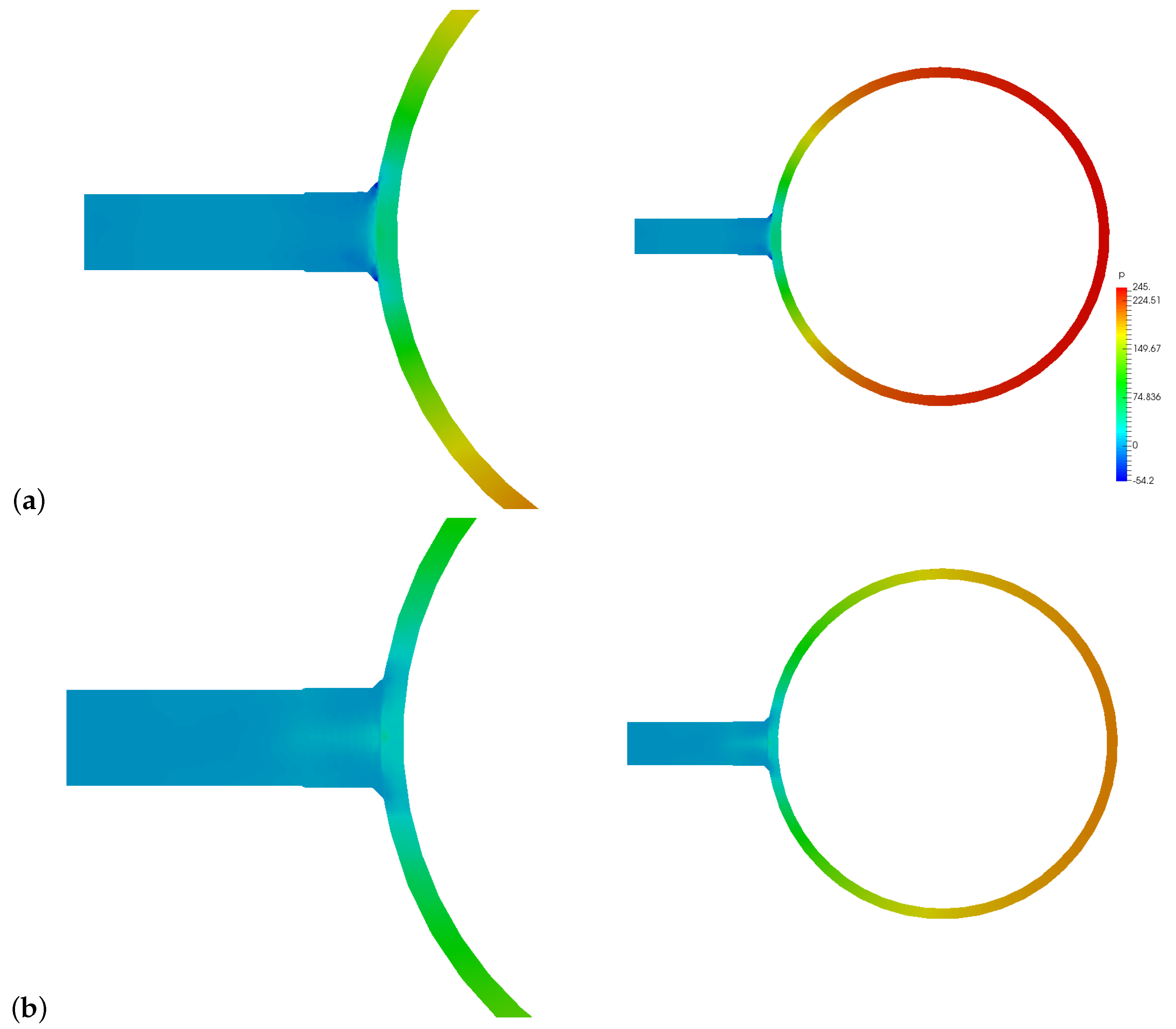 Energies 10 01704 g007