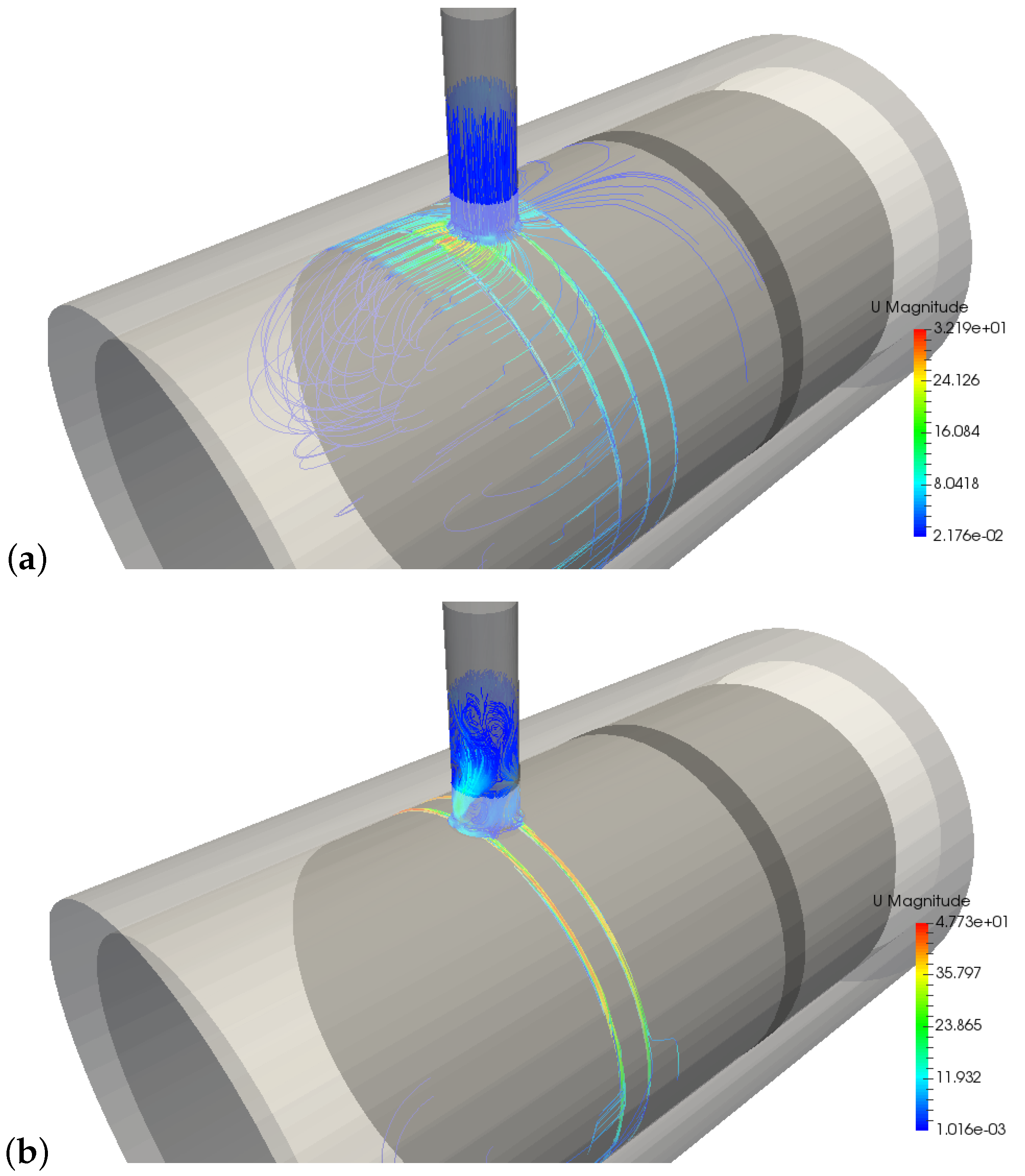 Energies 10 01704 g010