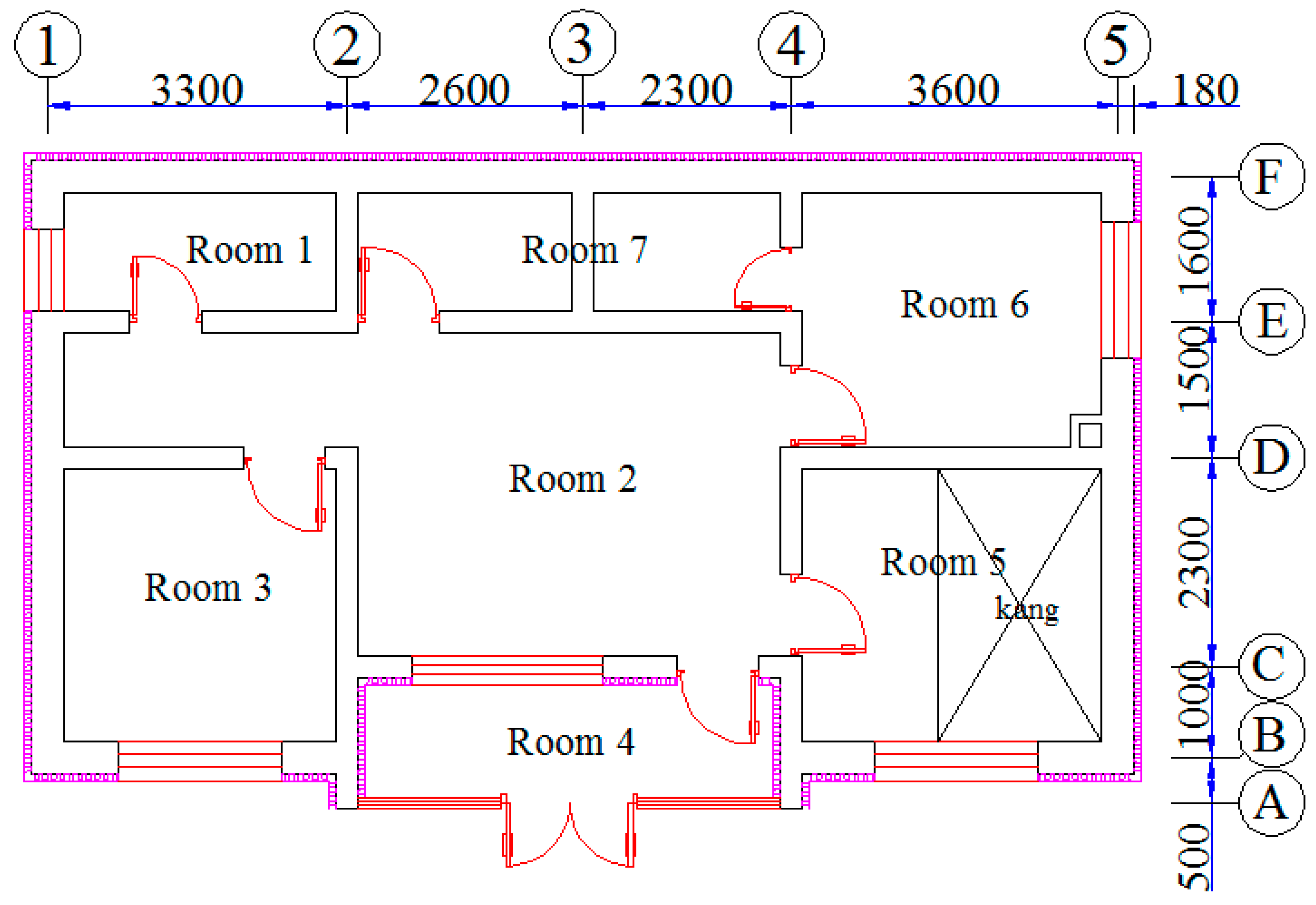 Energies 10 01706 g002 Energies 10 01706 g002