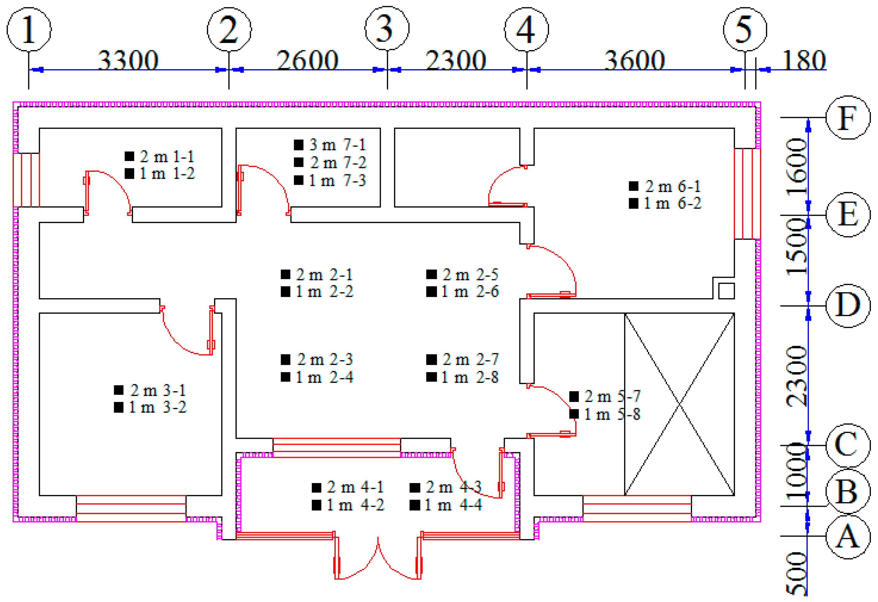 Energies 10 01706 g003 Energies 10 01706 g003