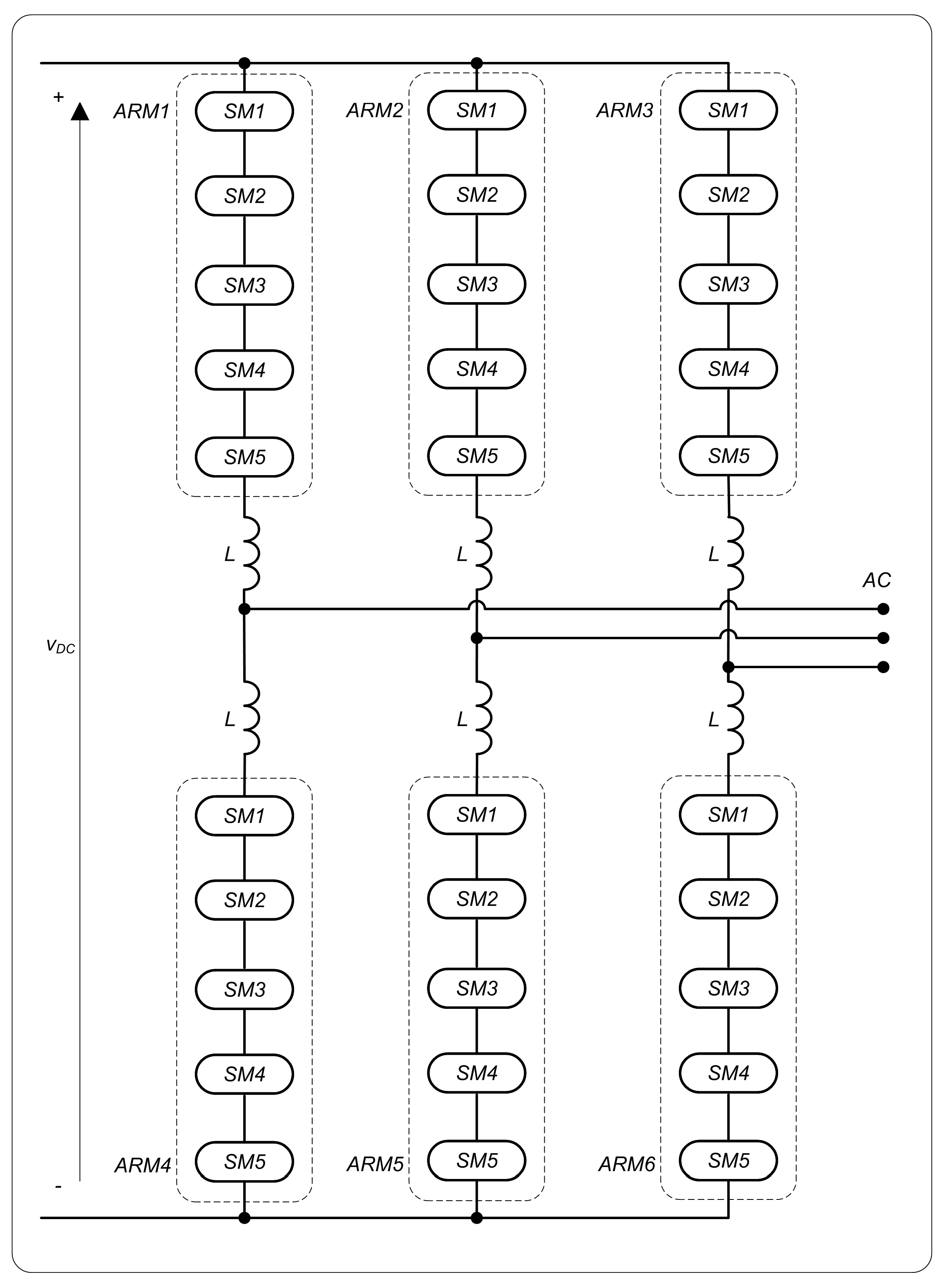 Energies 10 01709 g001 550