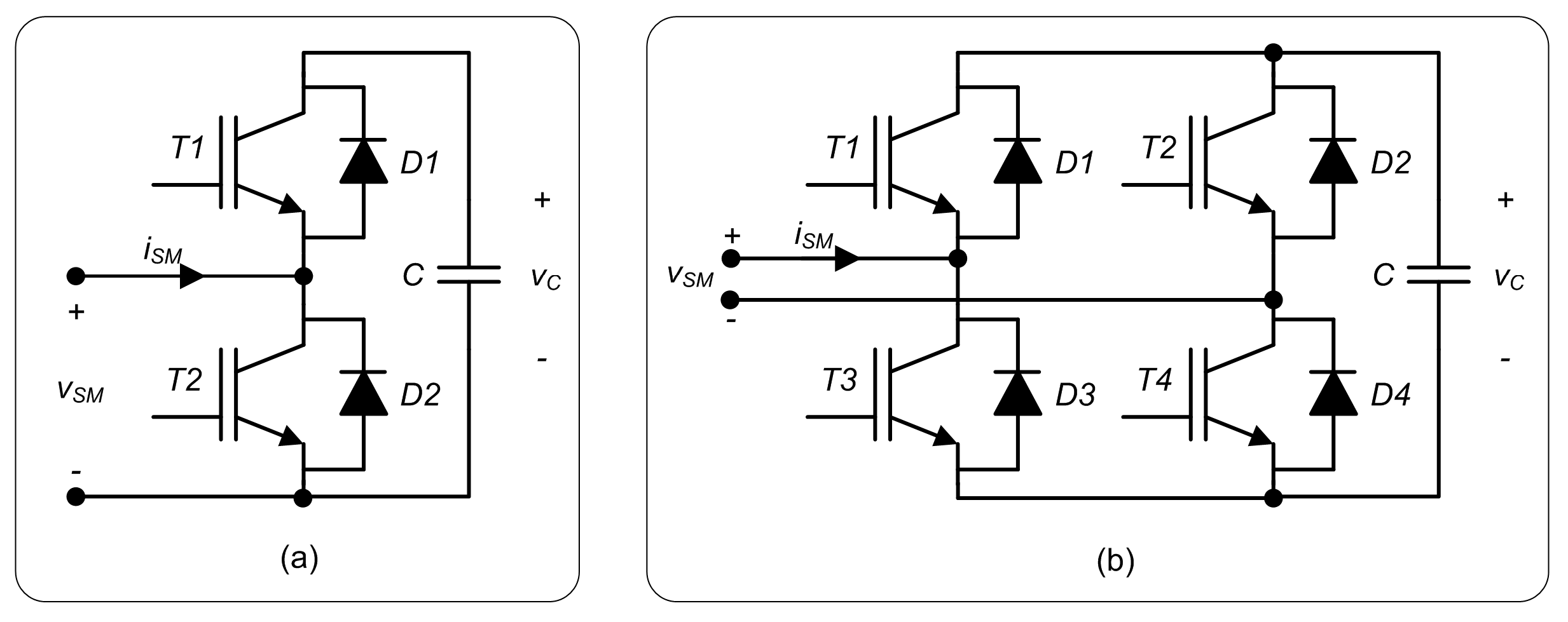 Energies 10 01709 g002 550