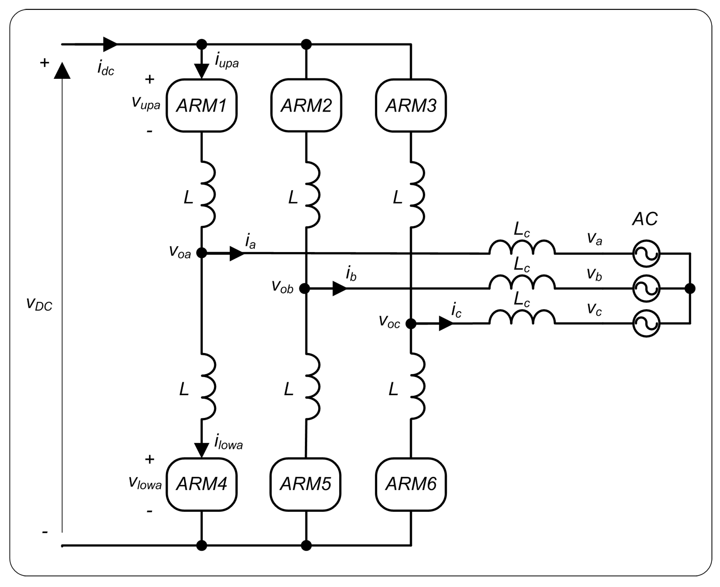 Energies 10 01709 g004 550