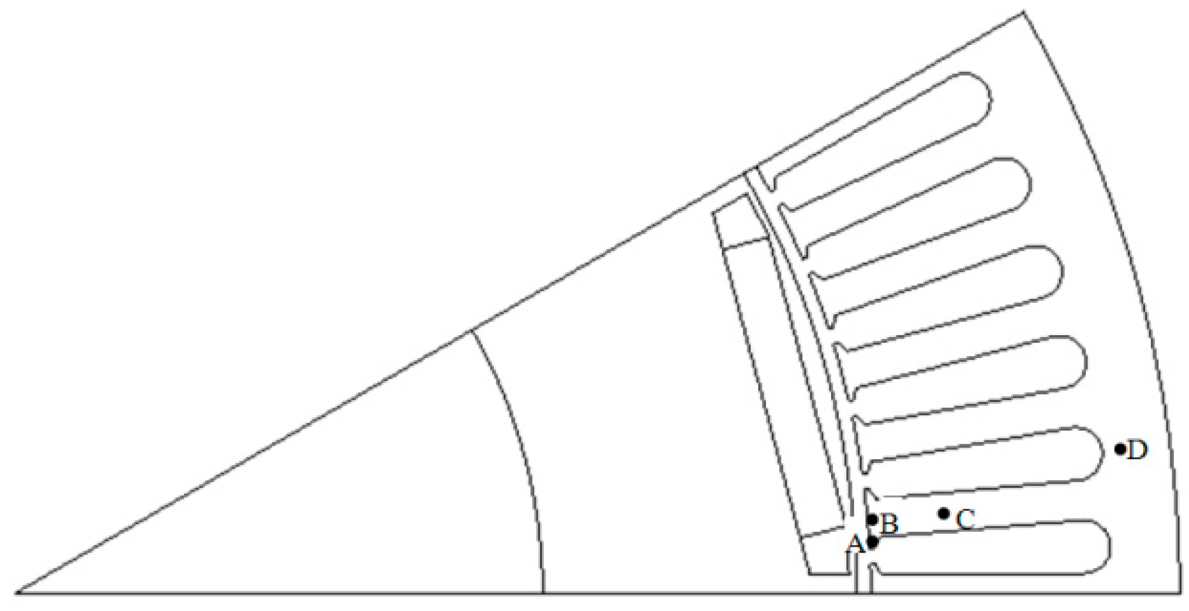 Energies 10 01716 g005 550