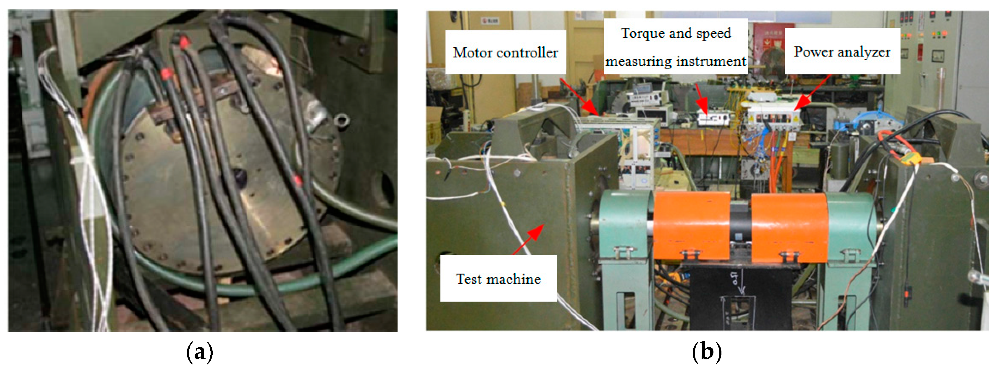 Energies 10 01716 g013 550