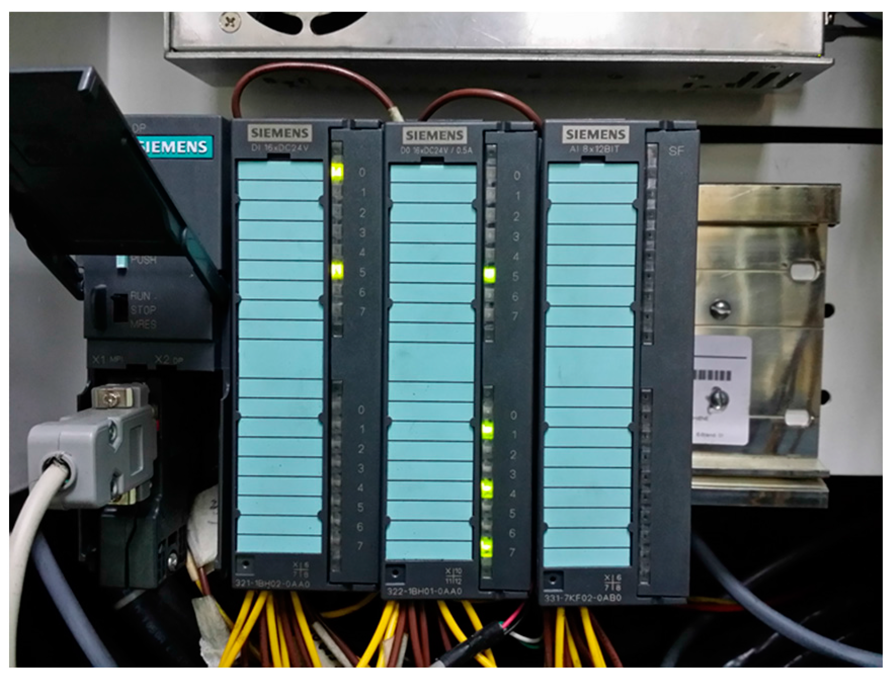 Energies 10 01717 g009 550