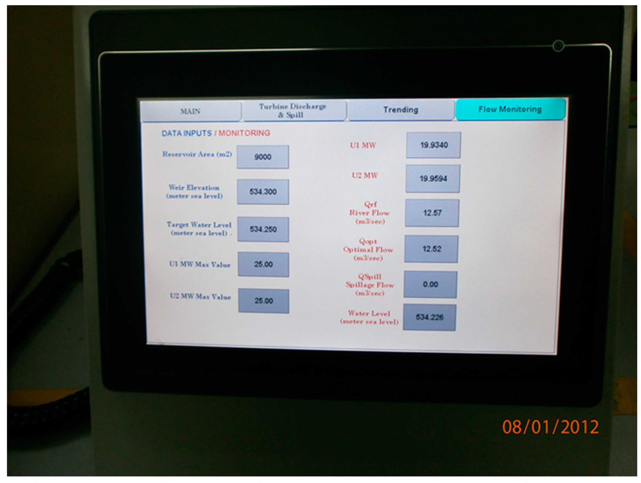 Energies 10 01717 g010 550