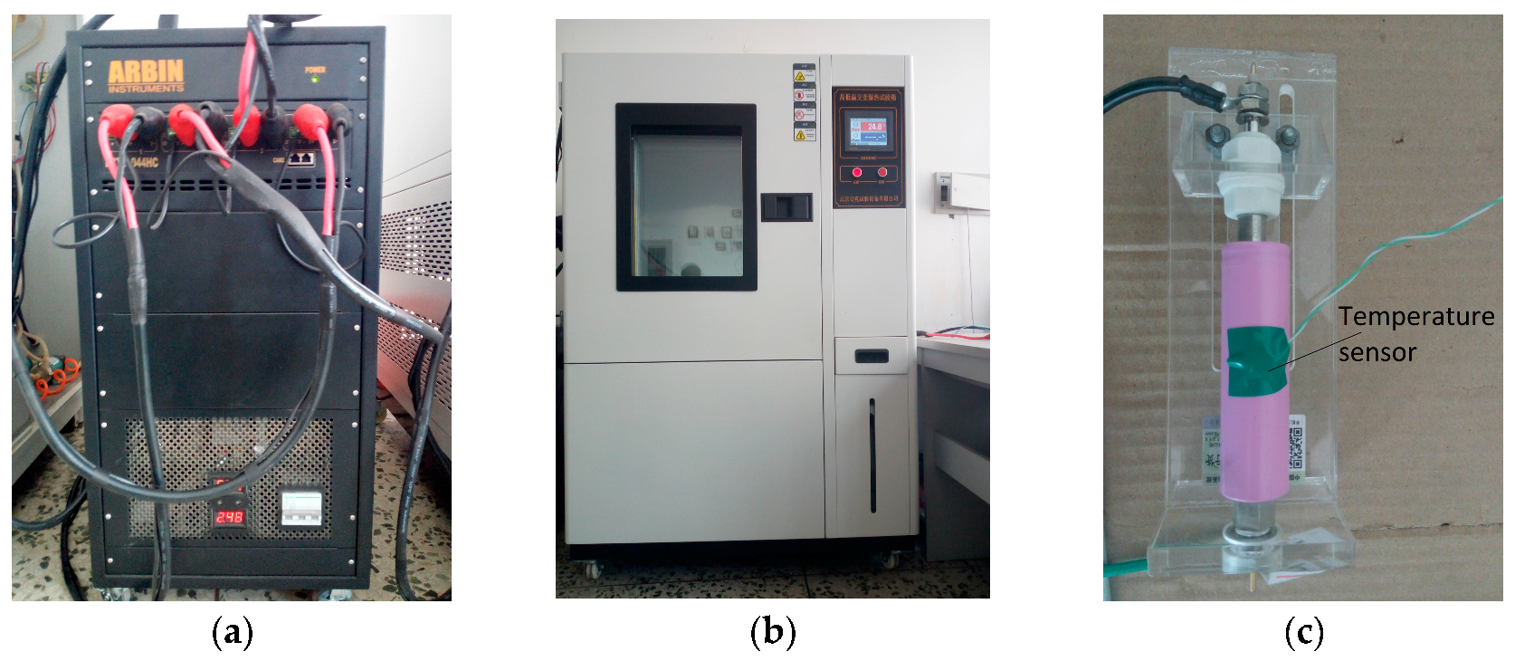 Energies 10 01723 g007