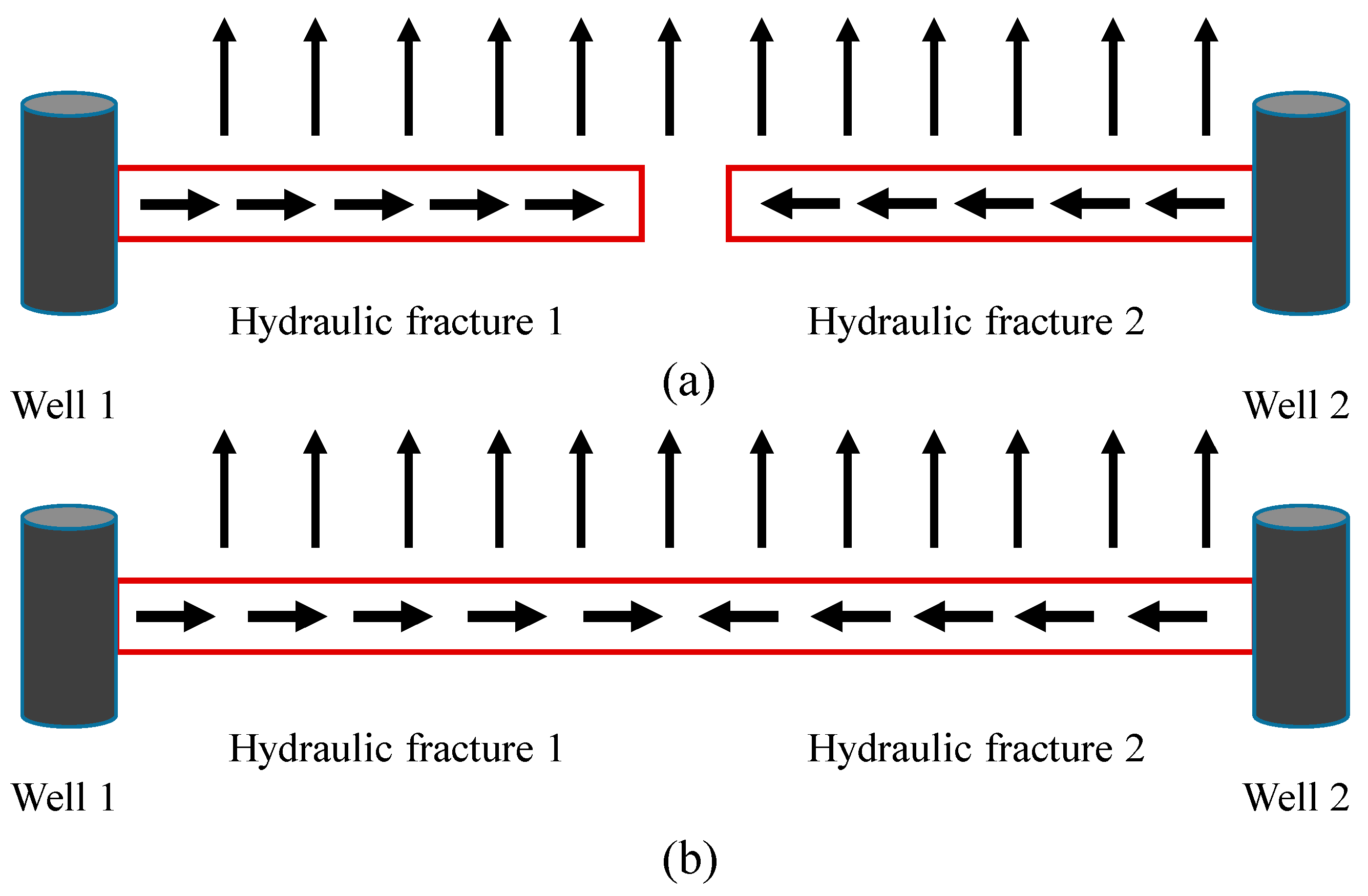 Energies 10 01724 g005
