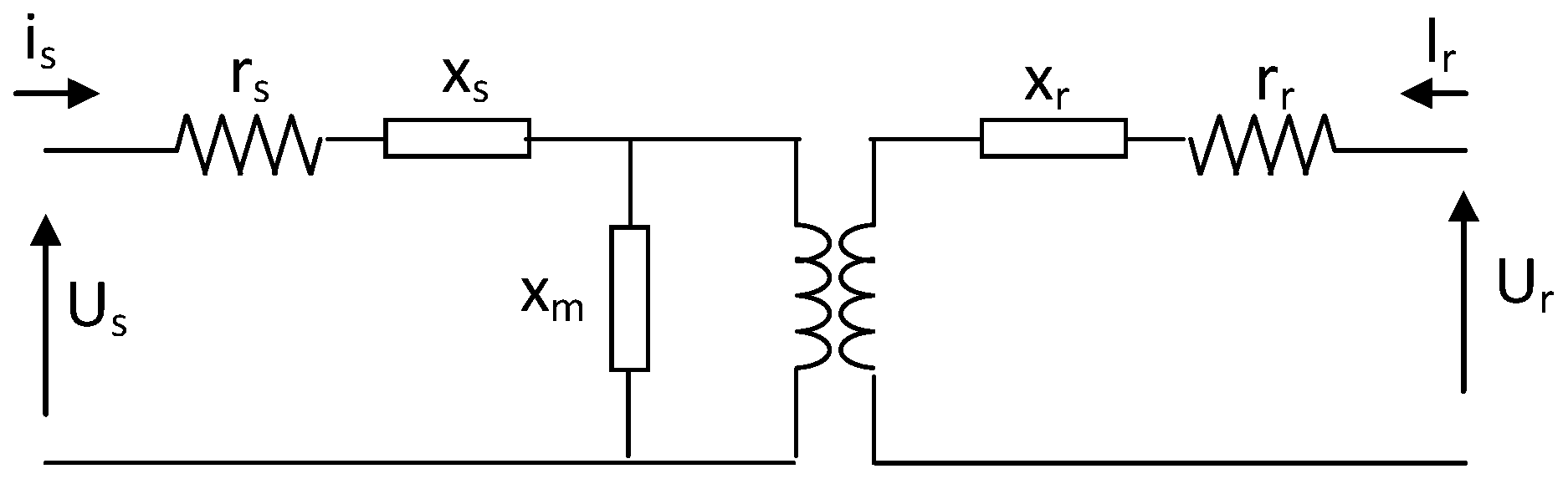 Energies 10 01726 g004