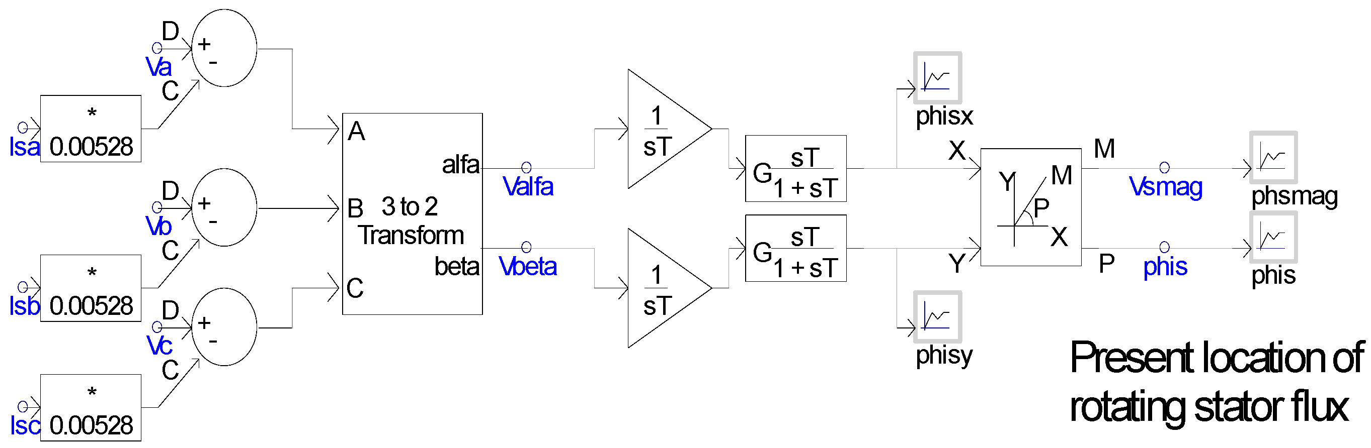 Energies 10 01726 g020