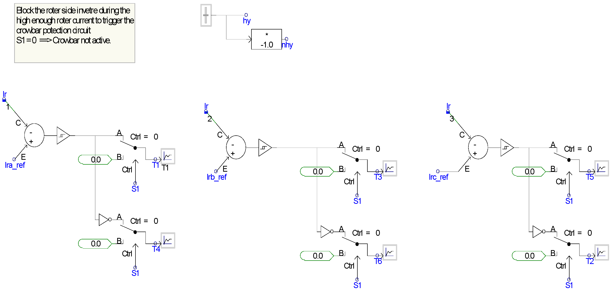 Energies 10 01726 g022