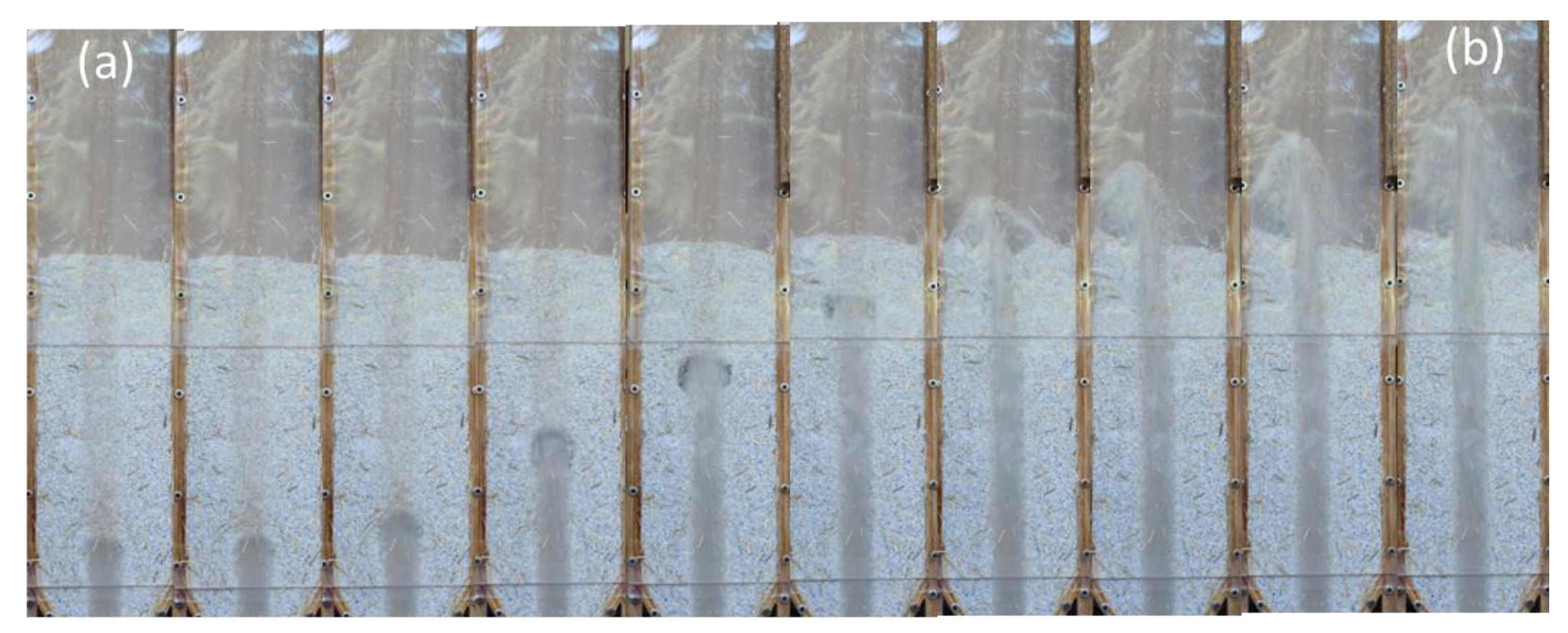 Energies 10 01729 g001