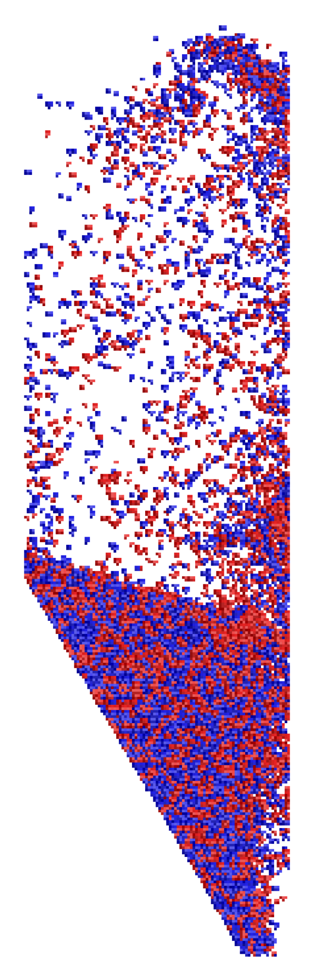 Energies 10 01729 g005