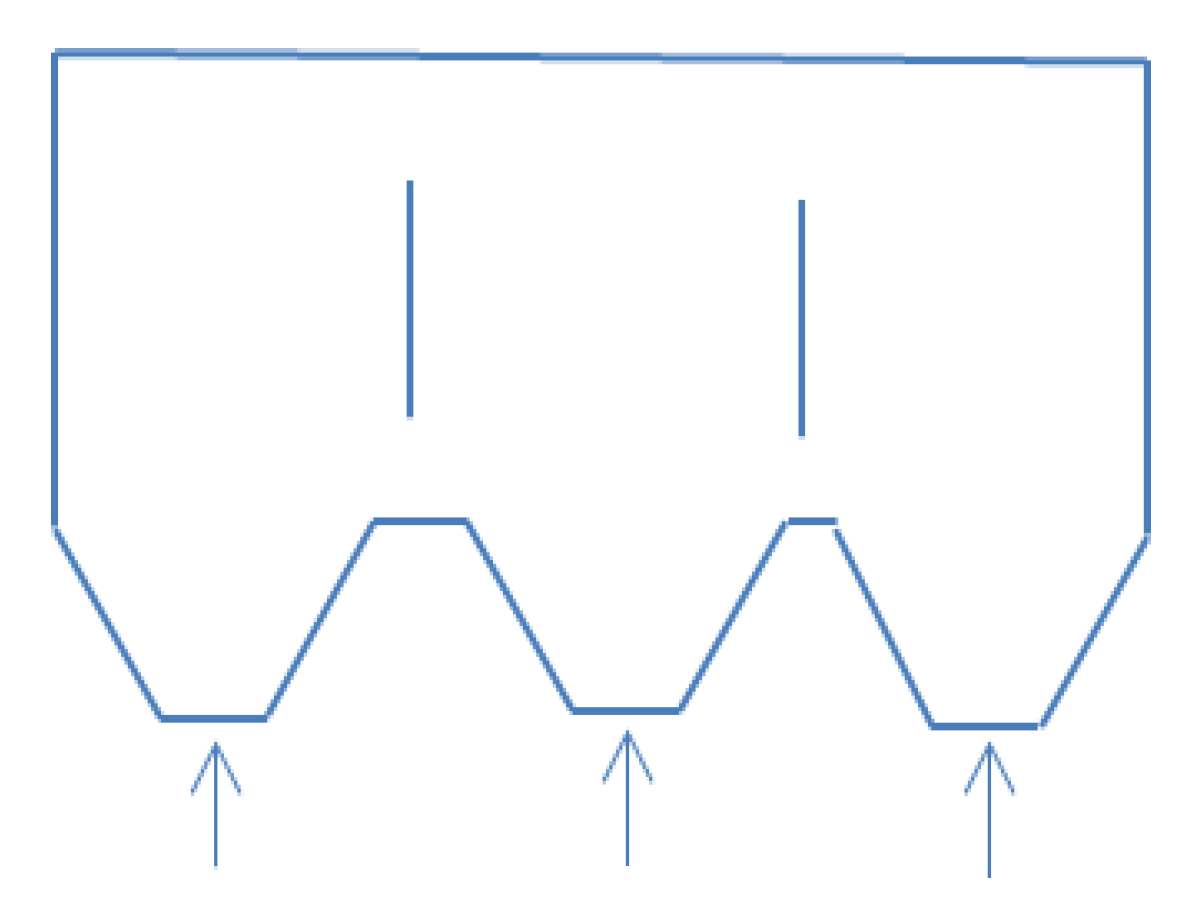 Energies 10 01729 g010