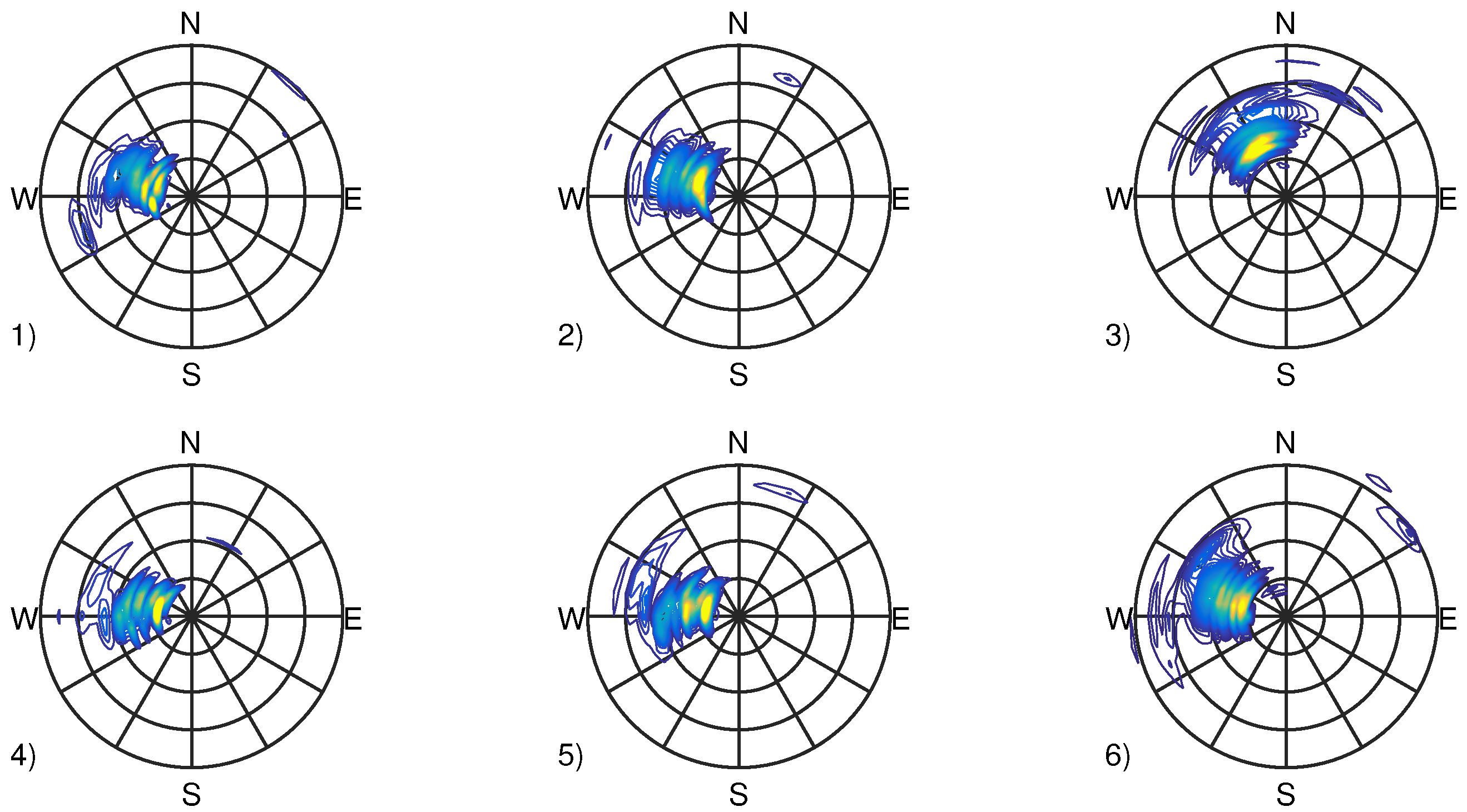 Energies 10 01731 g008 Energies 10 01731 g008