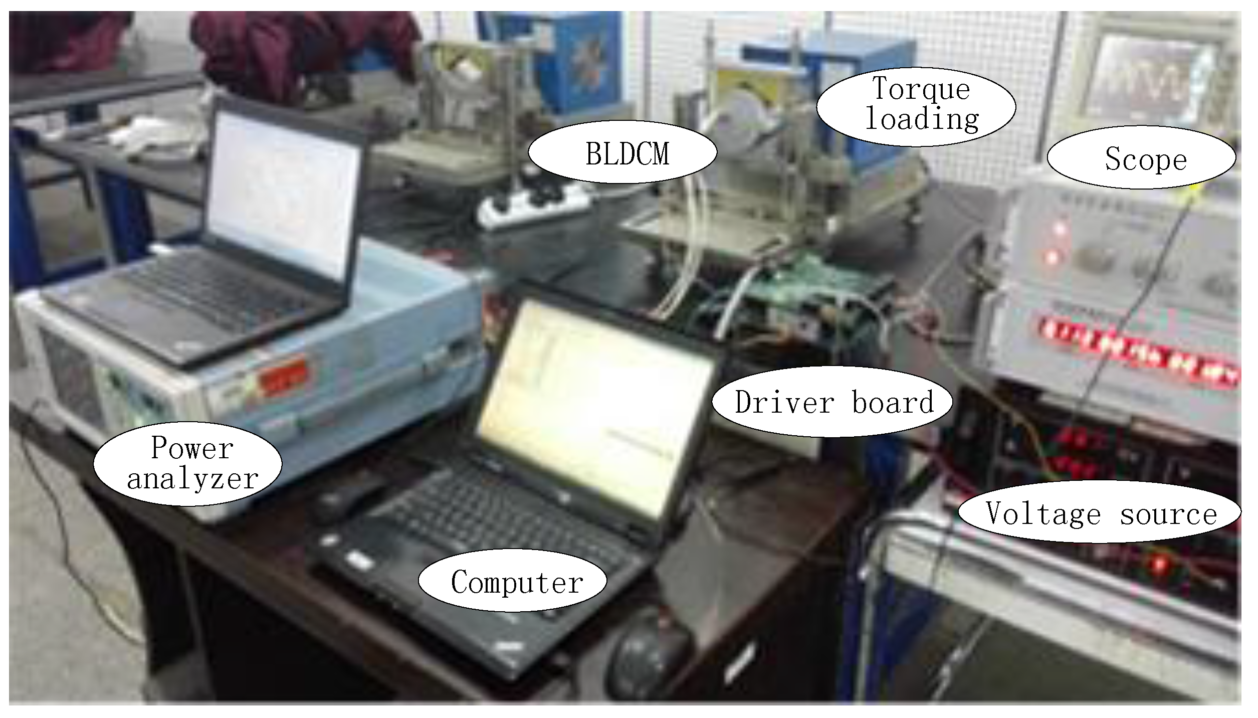 Energies 10 01735 g005