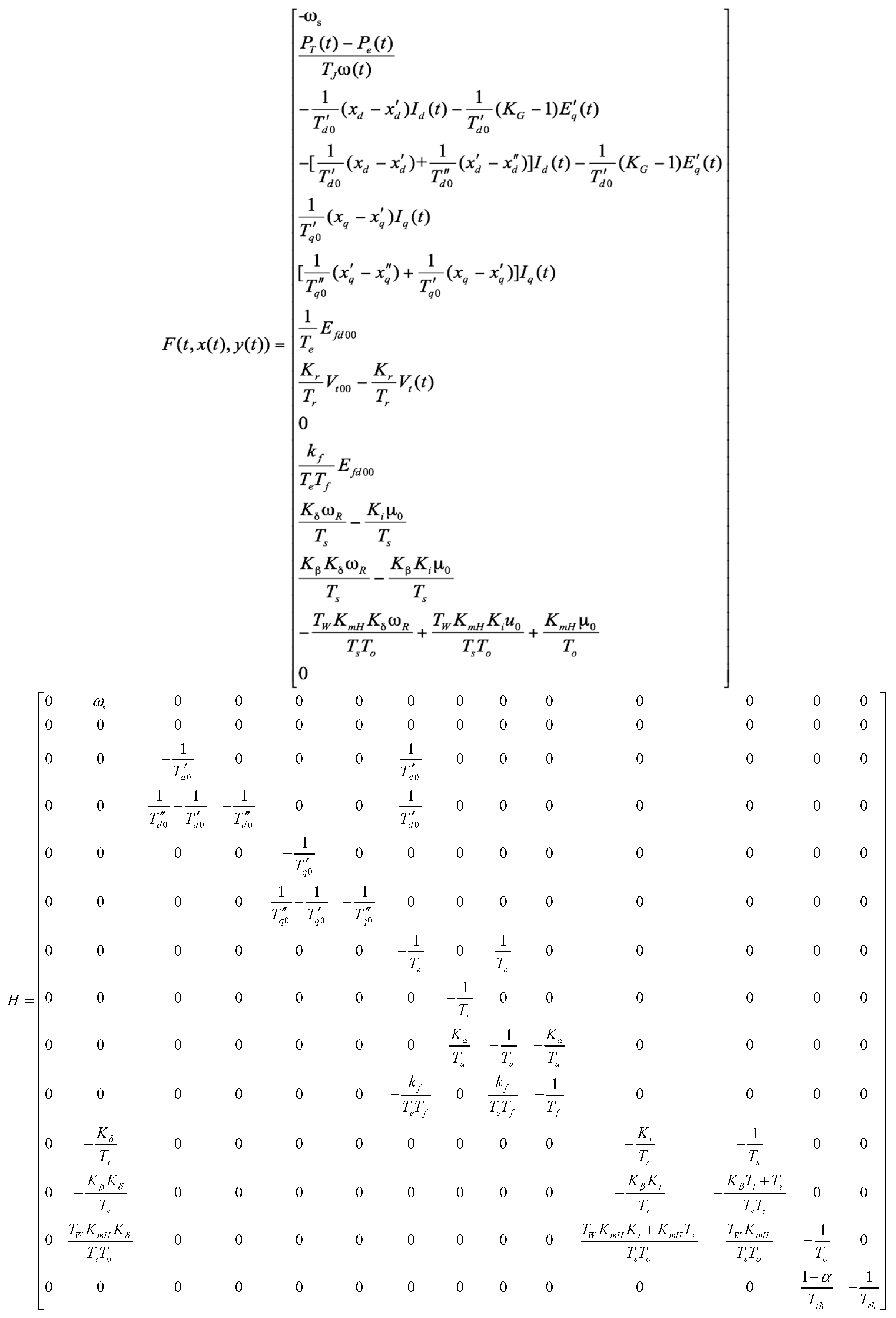 Energies 10 01736 g003 550