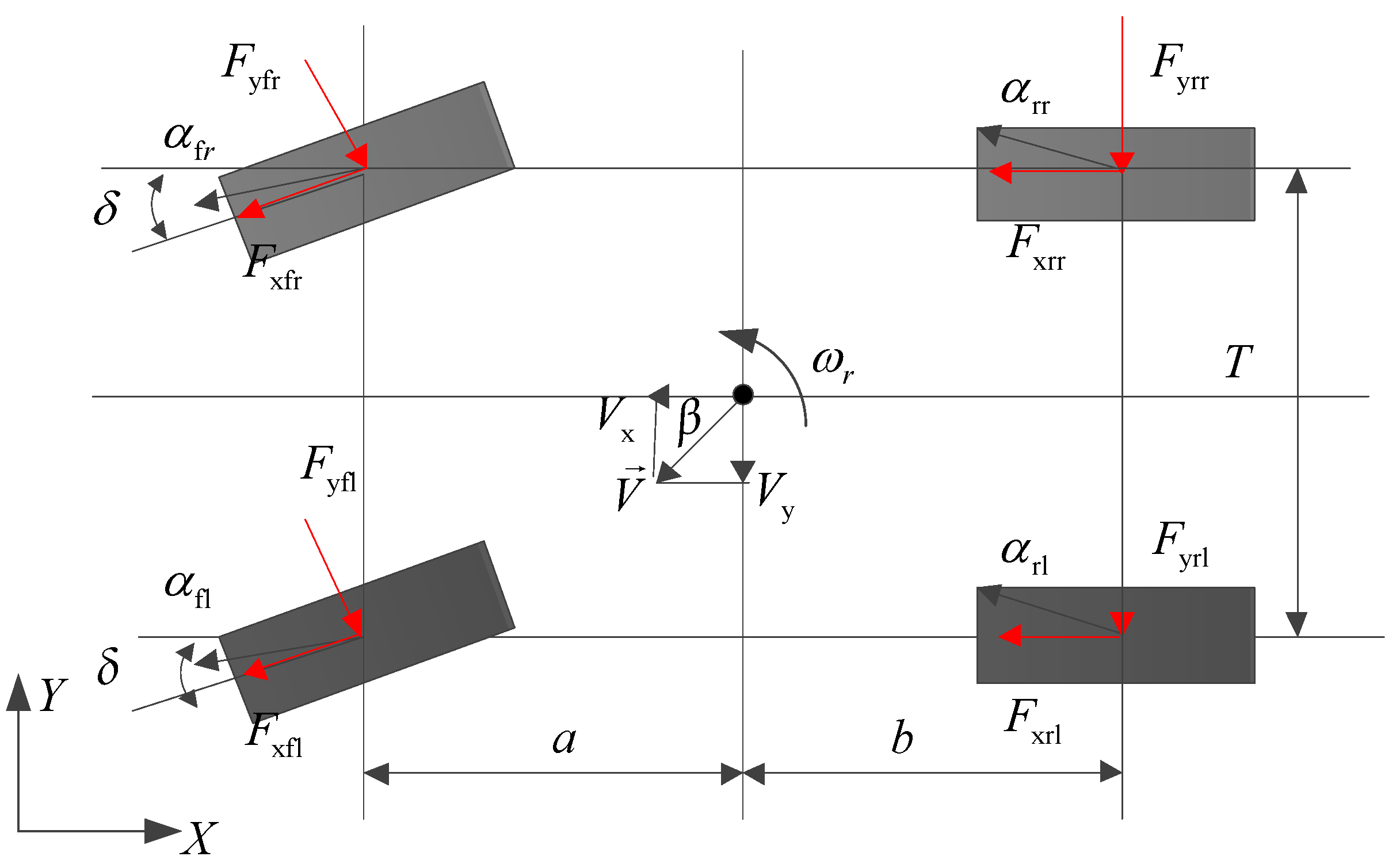 Energies 10 01737 g001 Energies 10 01737 g001