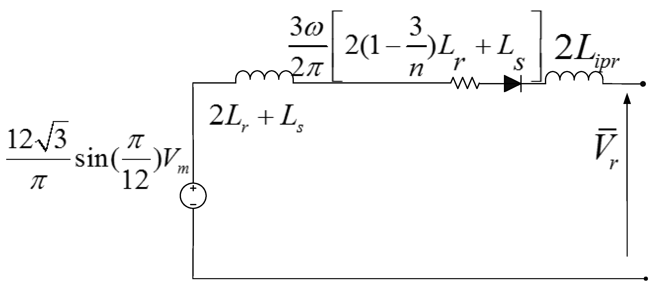 Energies 10 01739 g003