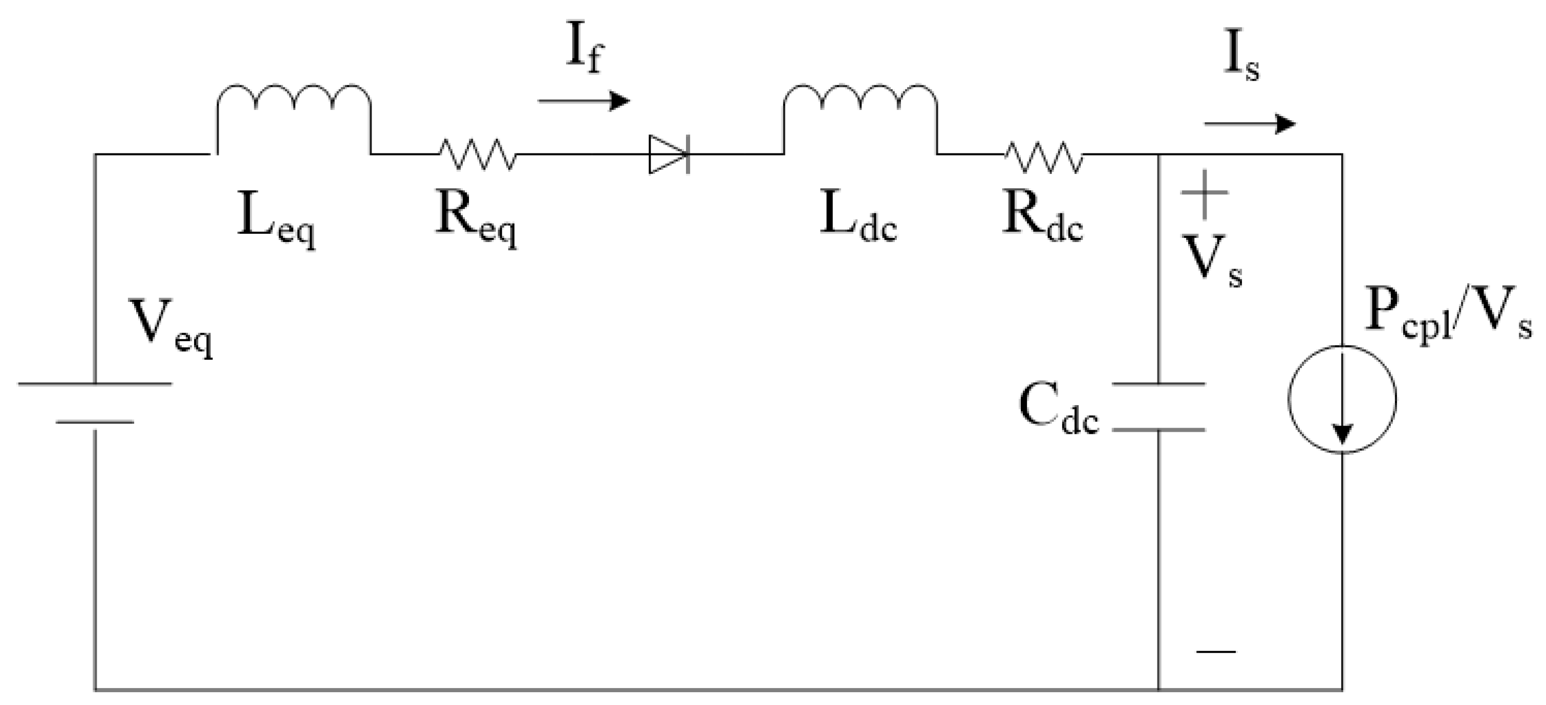 Energies 10 01739 g004