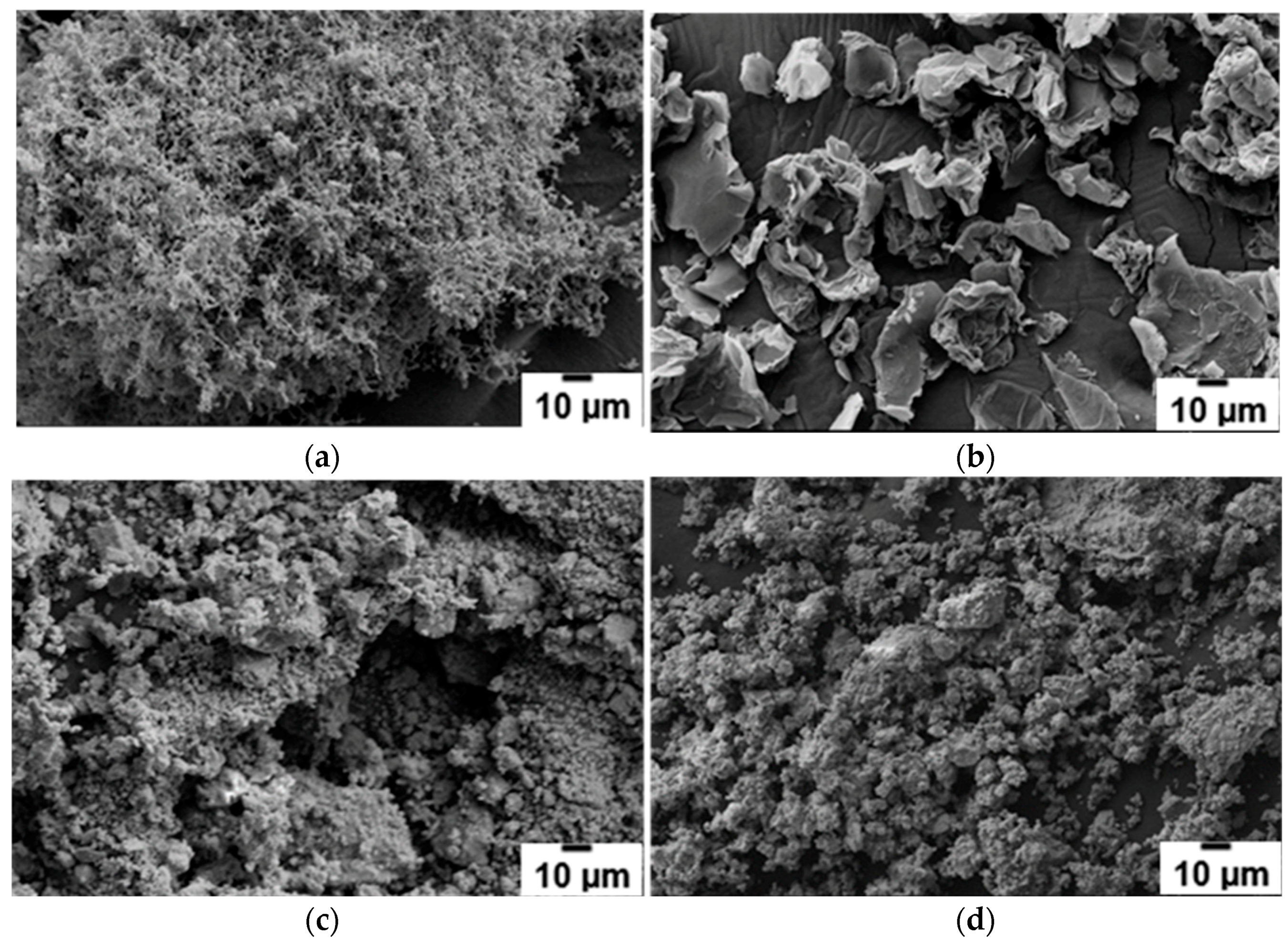 Energies 10 01741 g001 550