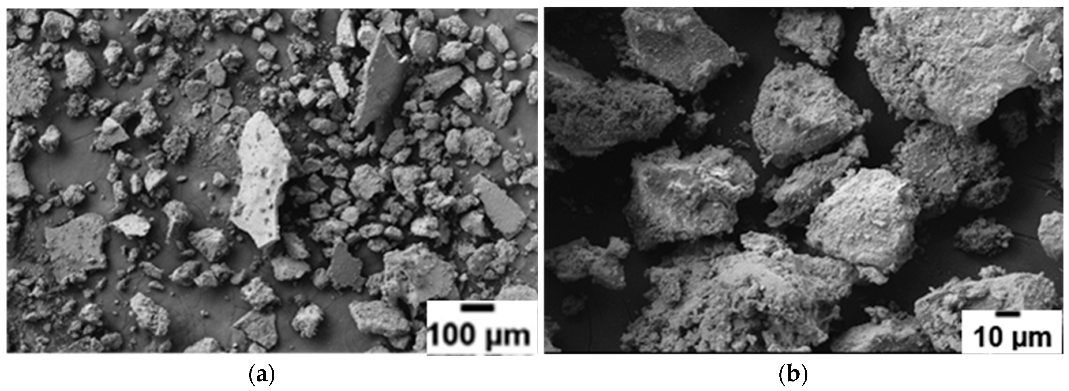 Energies 10 01741 g007 550