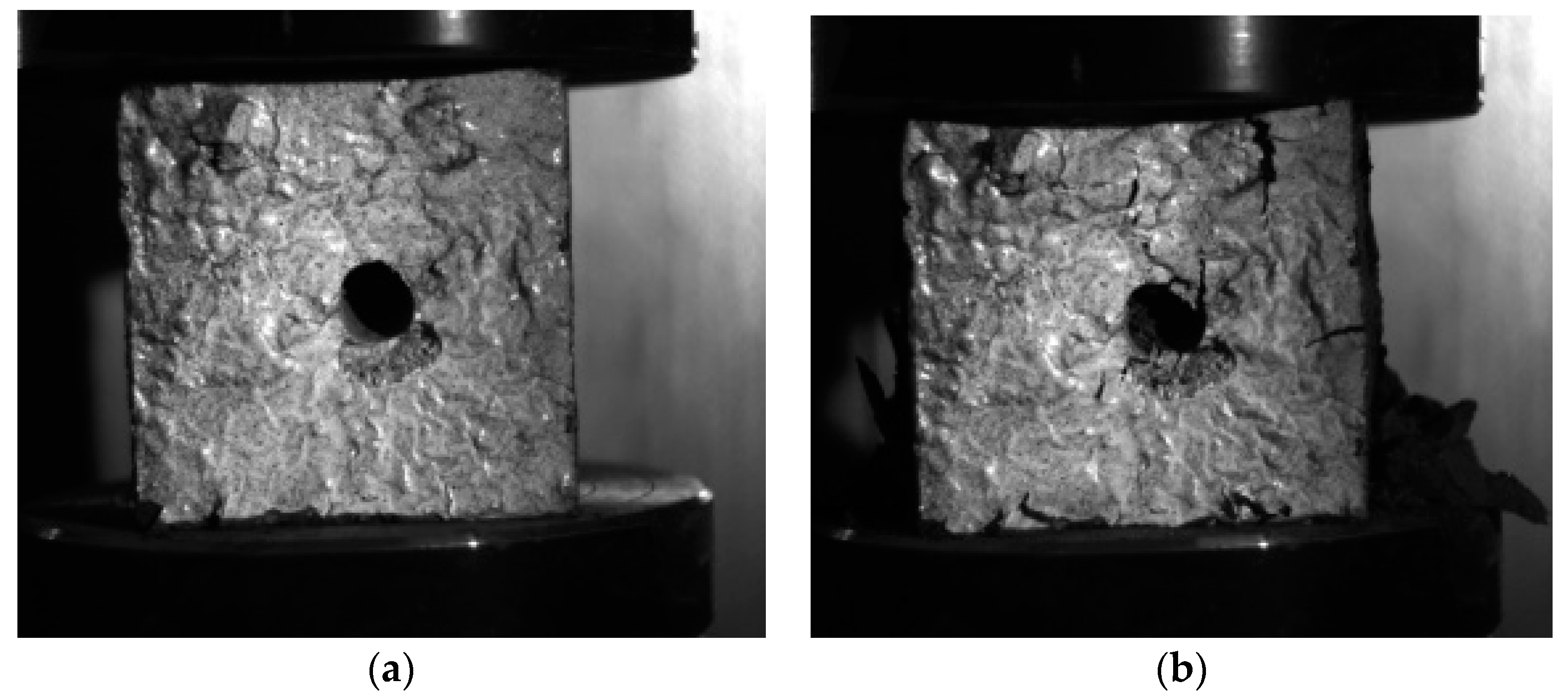 Energies 10 01743 g004 550