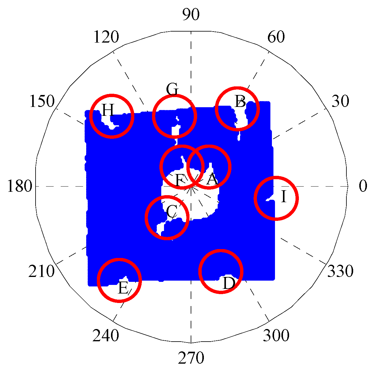 Energies 10 01743 g008 550