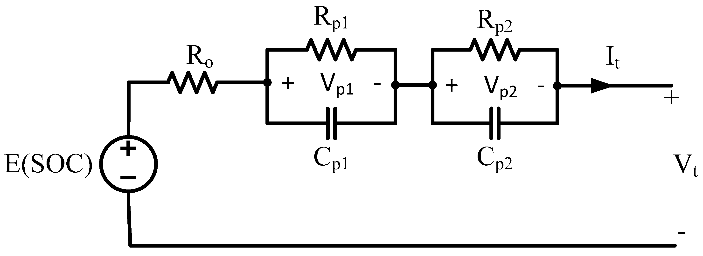 Energies 10 01751 g001 550