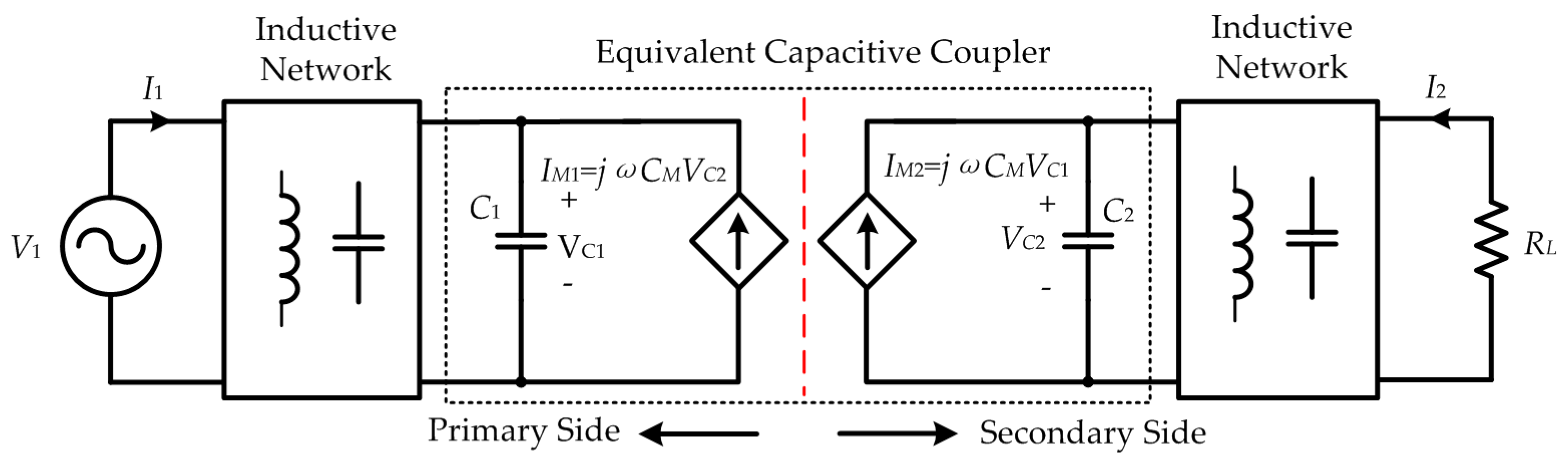 Energies 10 01752 g009 Energies 10 01752 g009