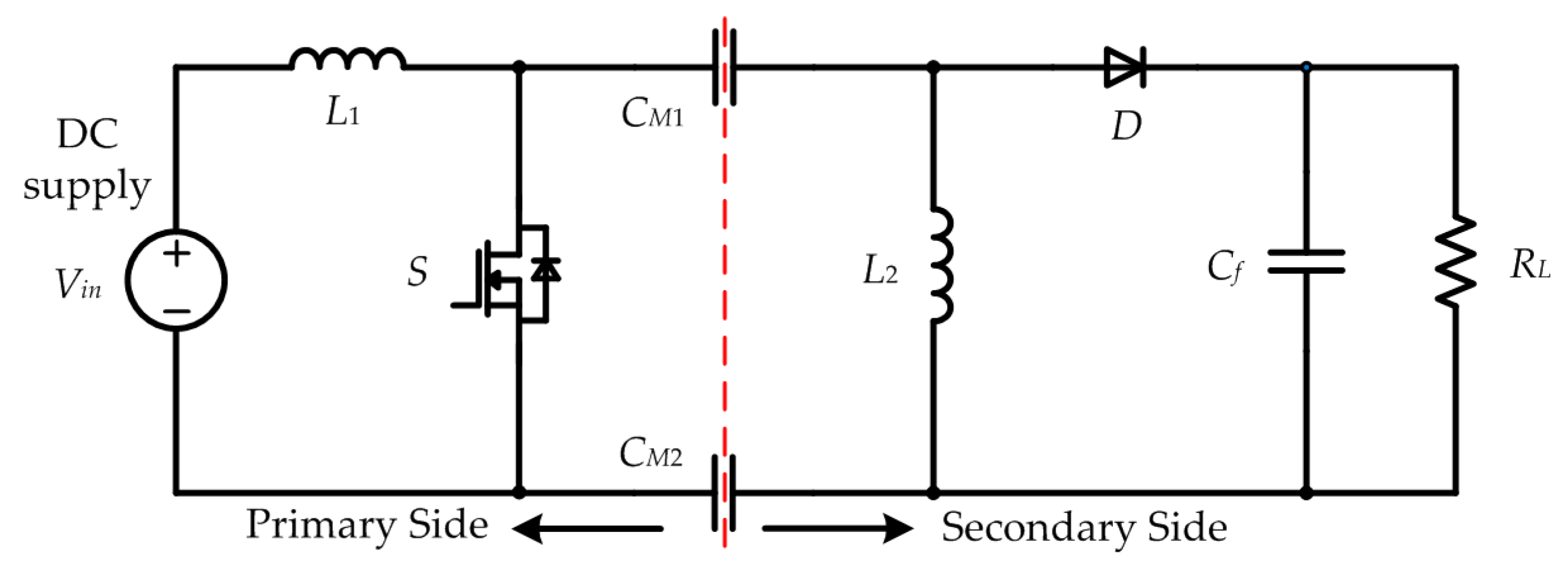 Energies 10 01752 g013 Energies 10 01752 g013