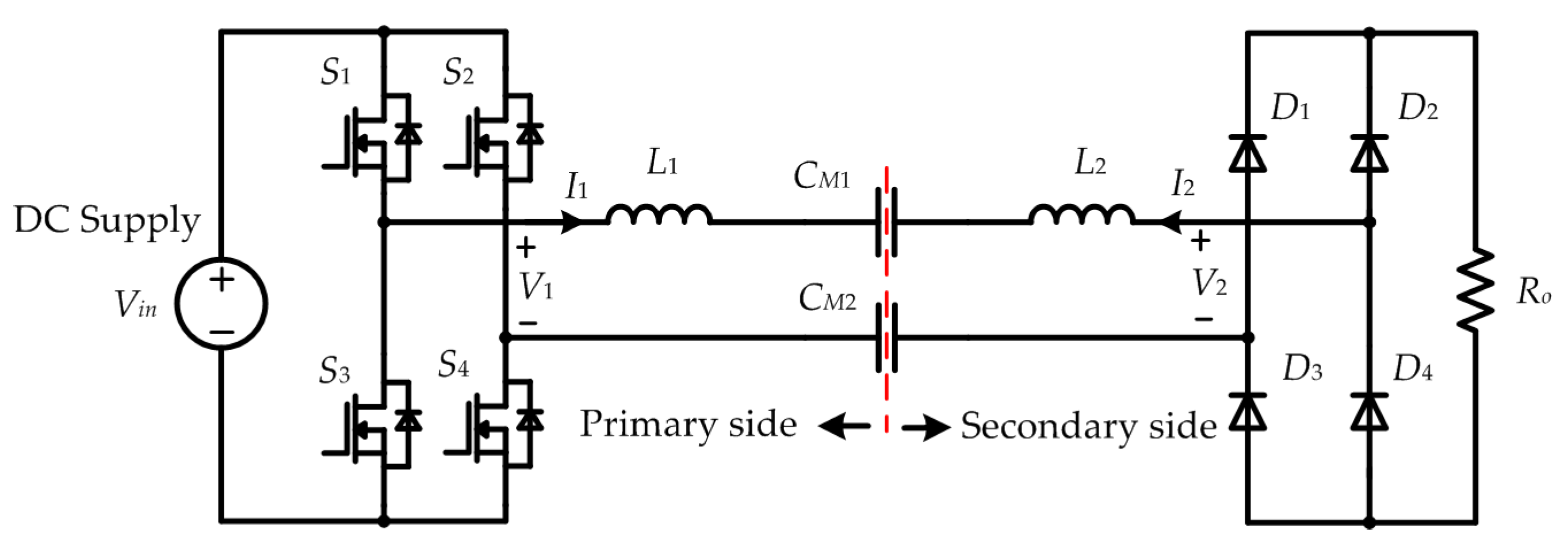 Energies 10 01752 g015 Energies 10 01752 g015