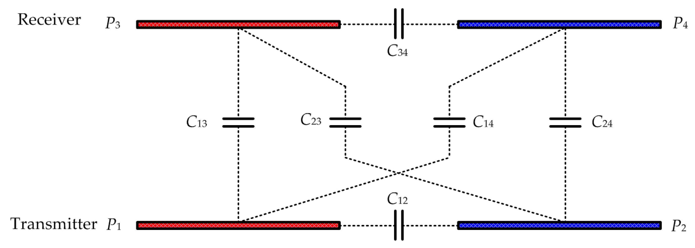 Energies 10 01752 g022 Energies 10 01752 g022