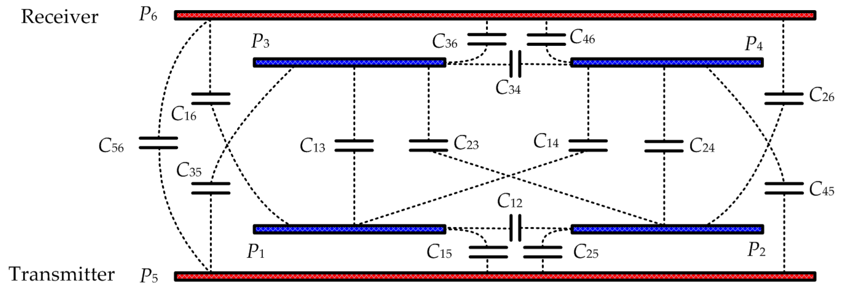 Energies 10 01752 g025 Energies 10 01752 g025