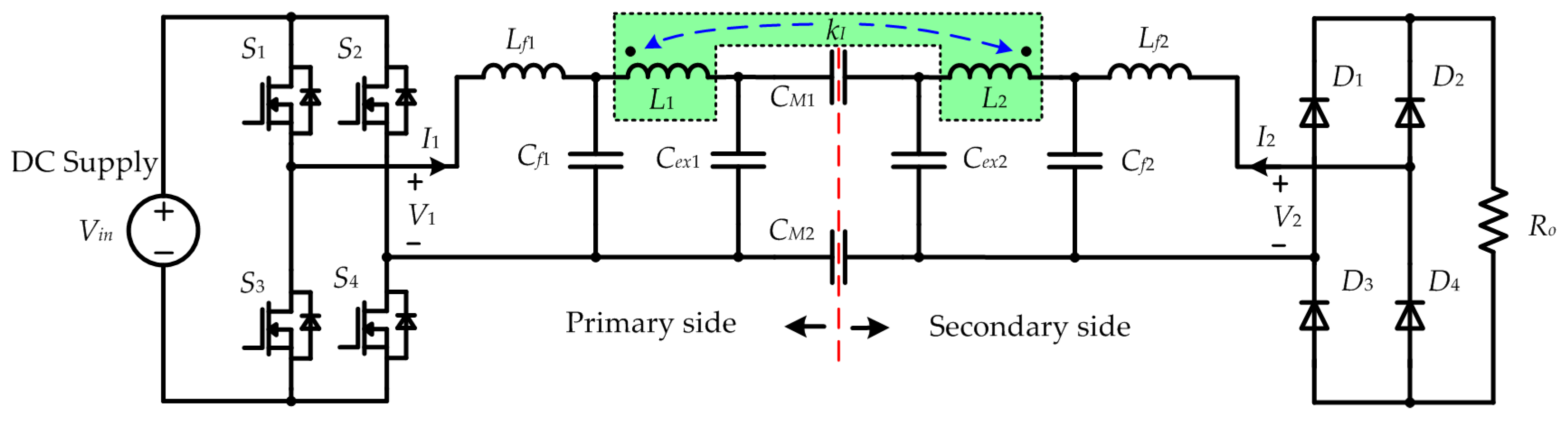Energies 10 01752 g028 Energies 10 01752 g028