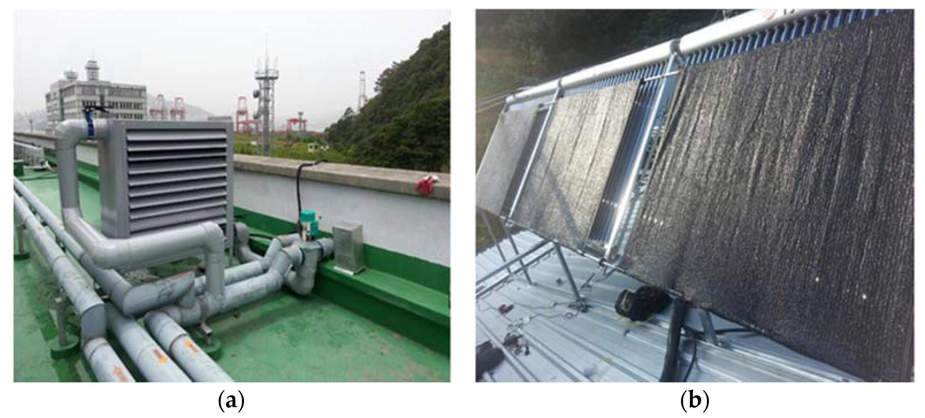 Energies 10 01753 g001 Energies 10 01753 g001