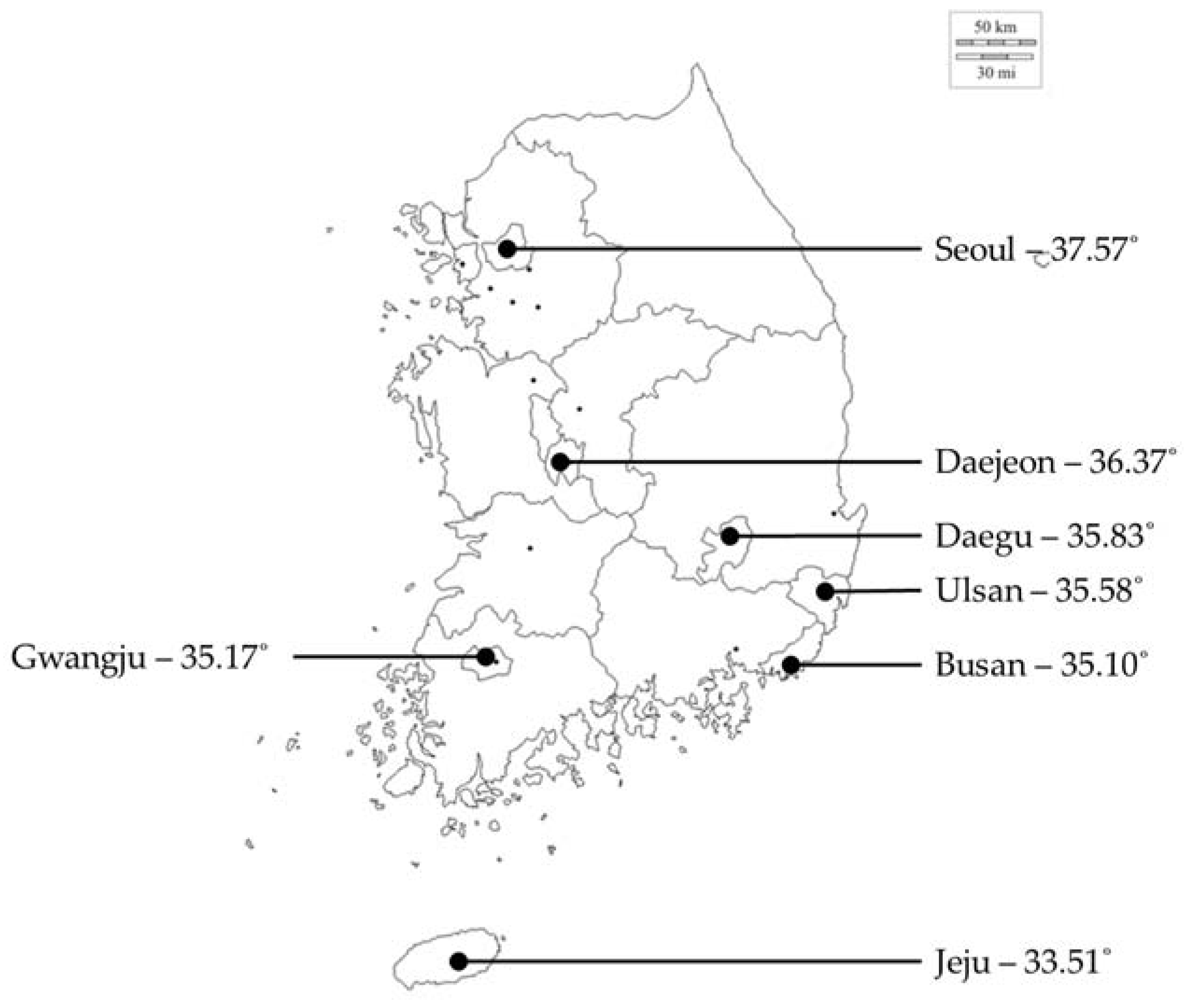 Energies 10 01753 g008 Energies 10 01753 g008