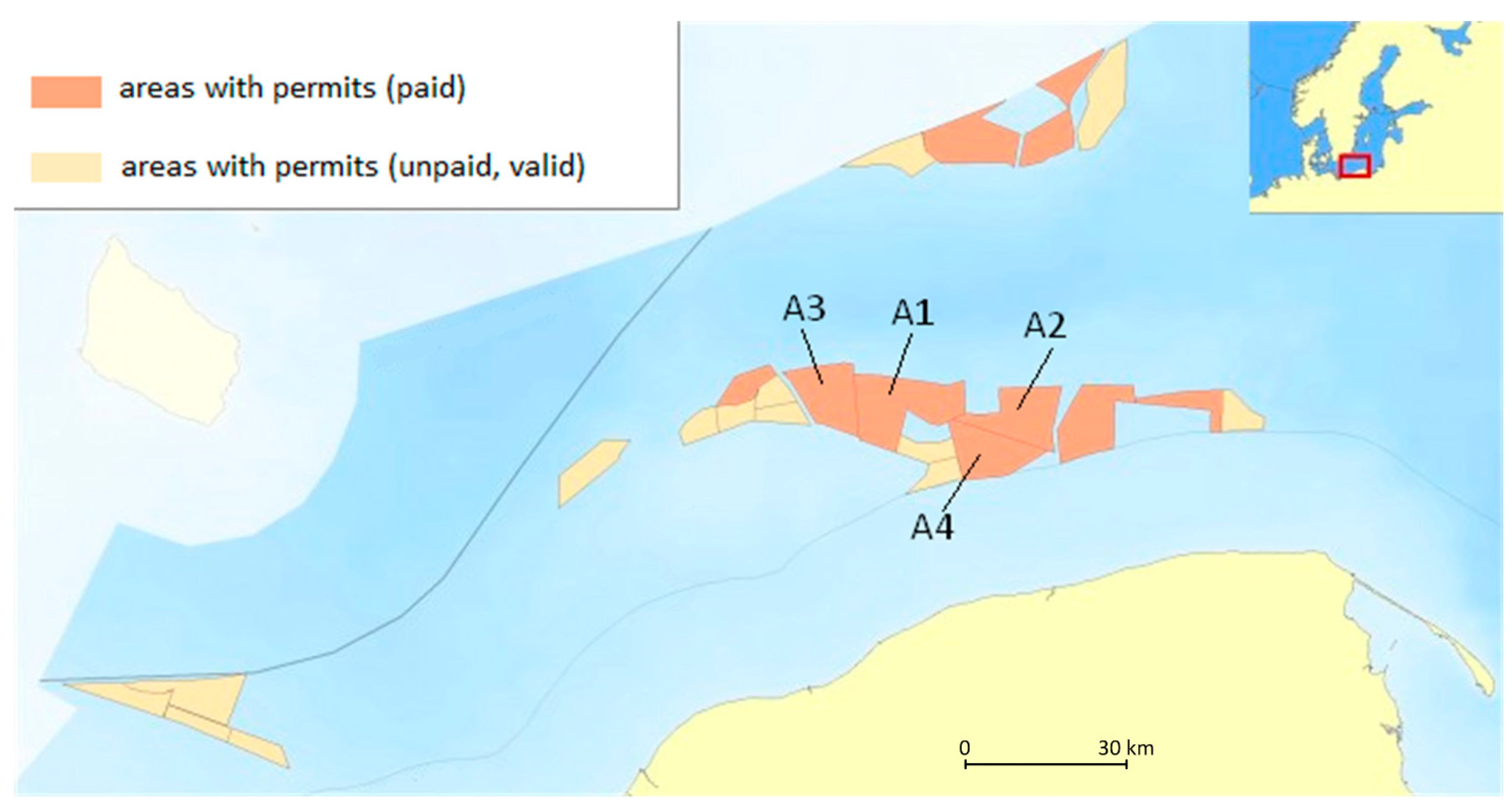 Energies 10 01755 g003