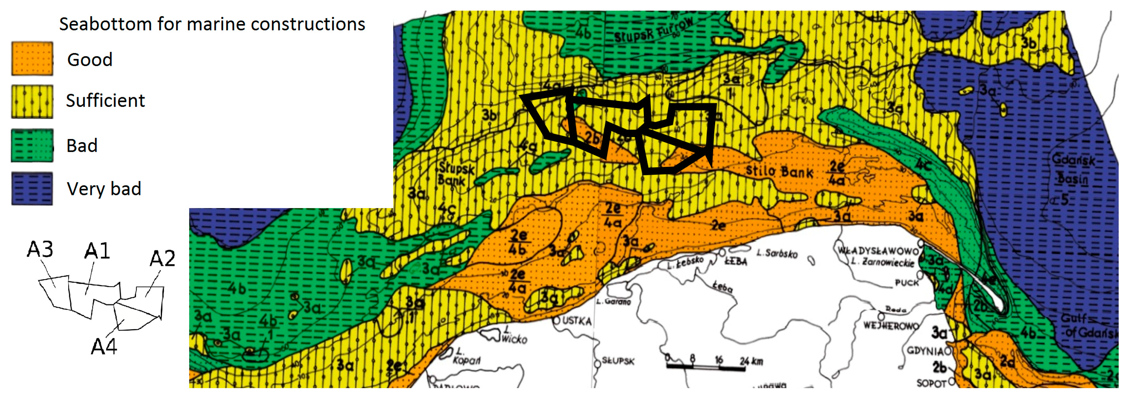 Energies 10 01755 g004