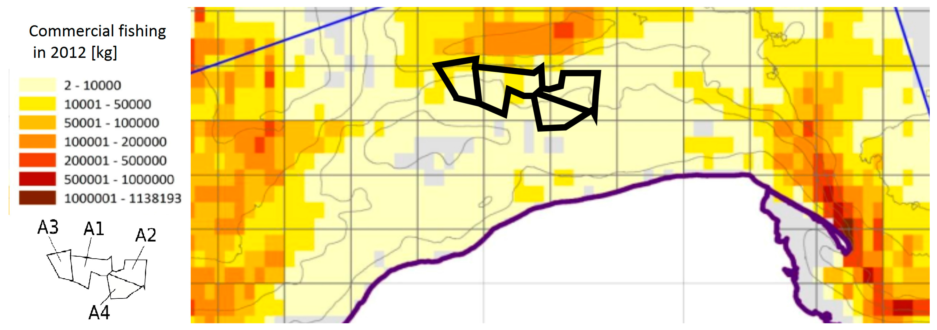 Energies 10 01755 g005