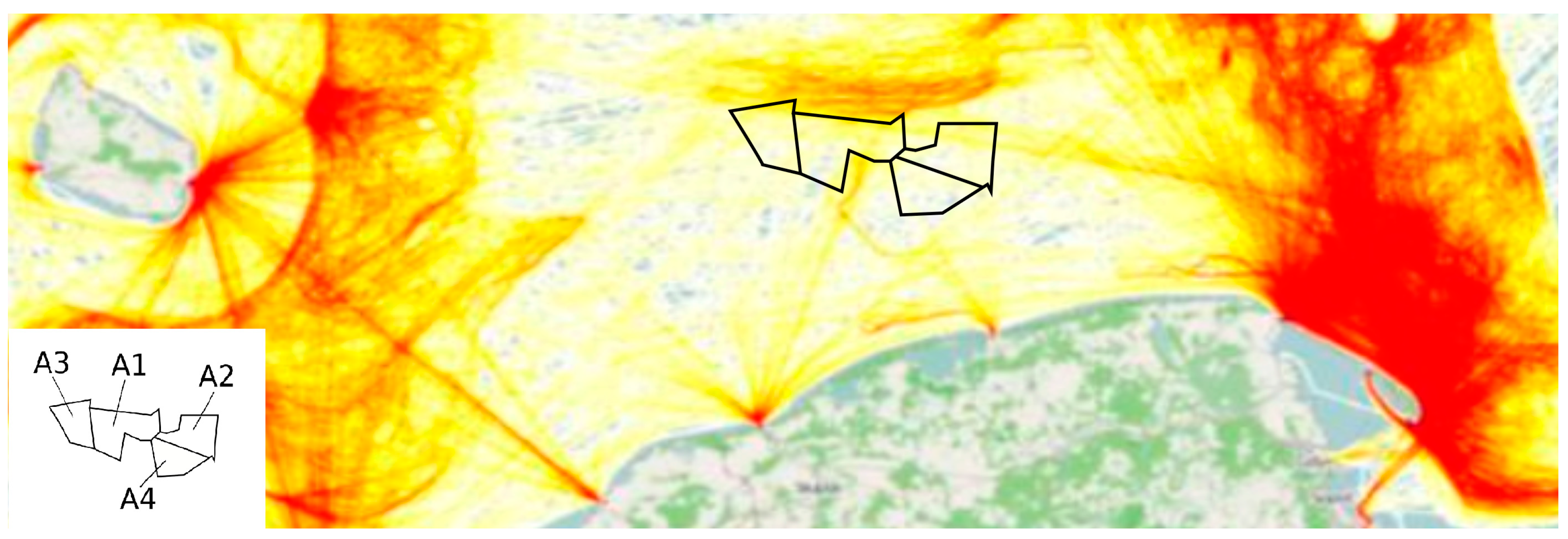 Energies 10 01755 g006