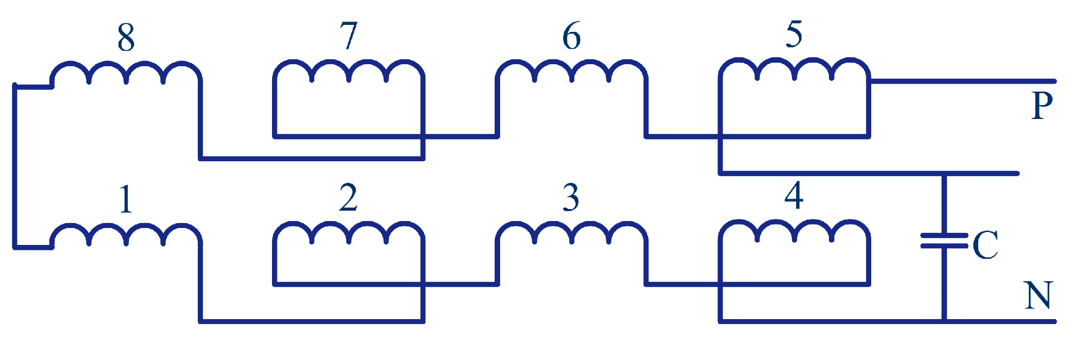 Energies 10 01757 g001 550