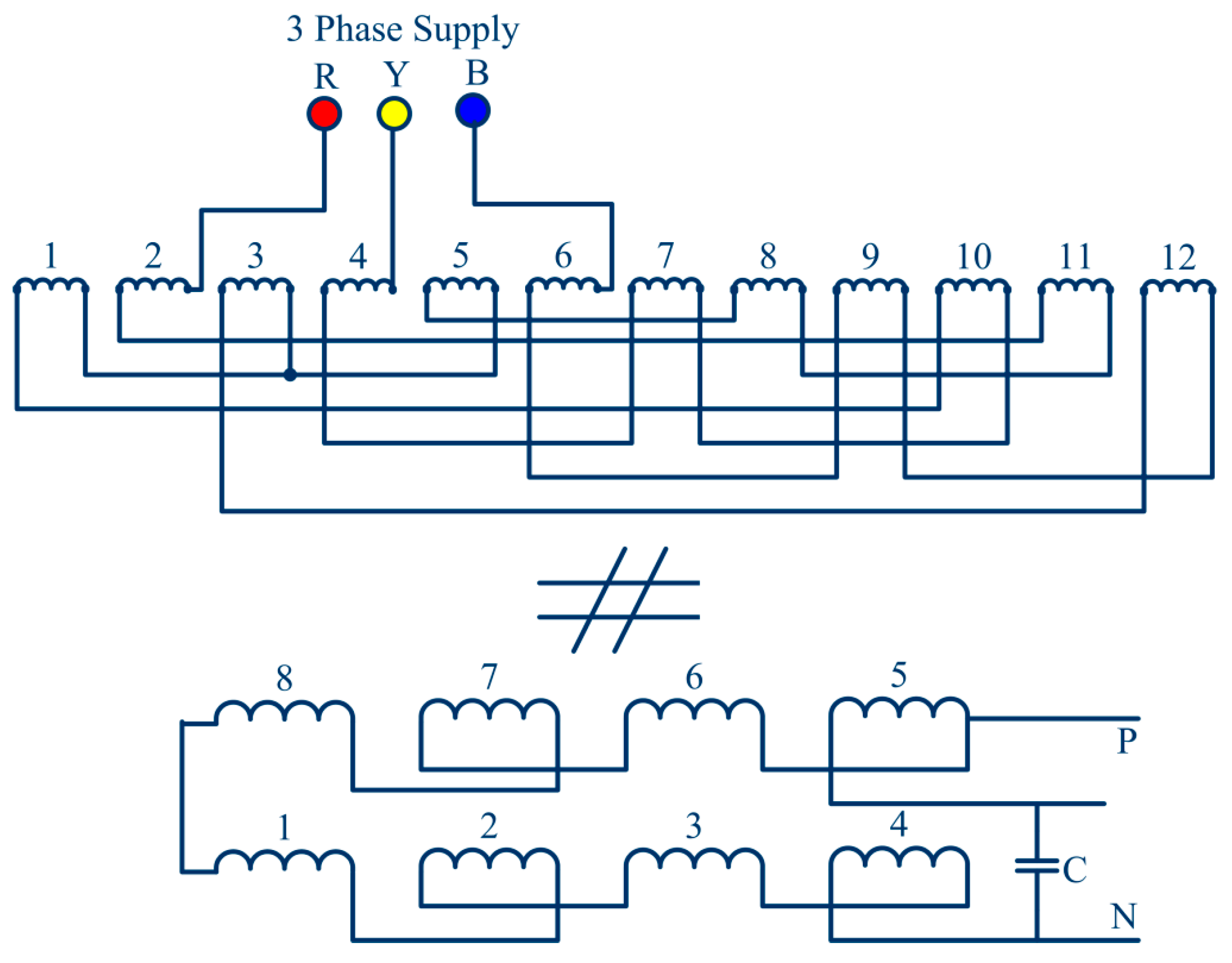 Energies 10 01757 g003 550
