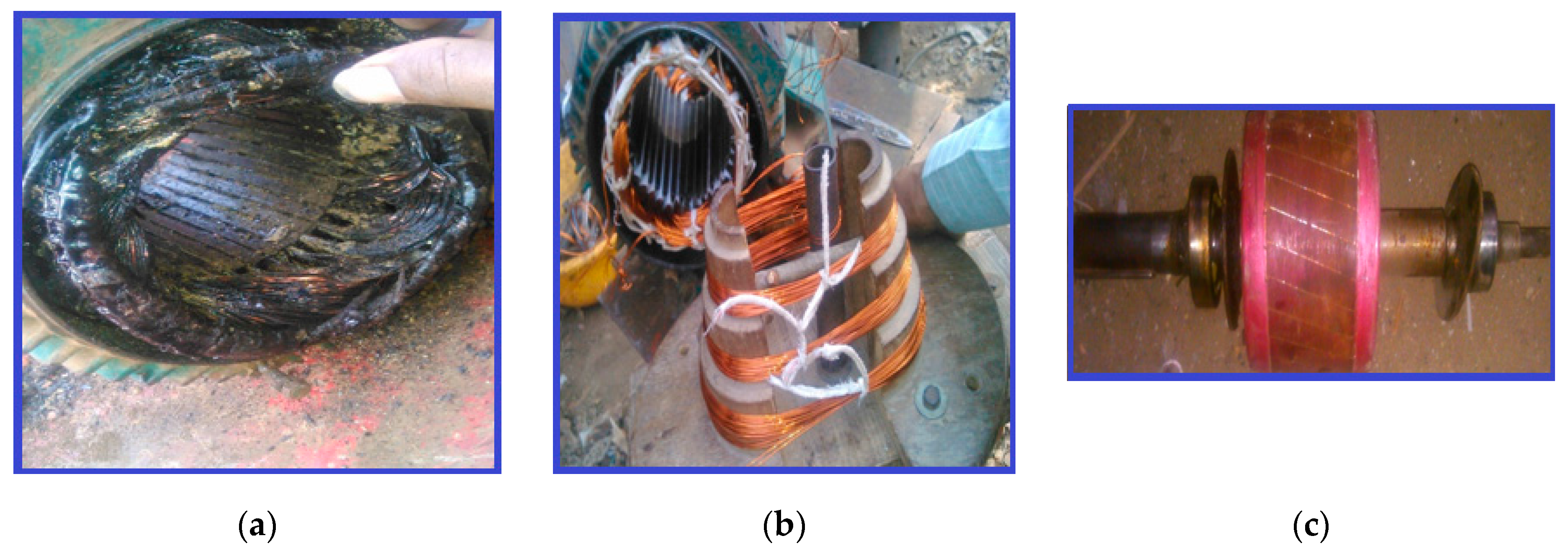 Energies 10 01757 g006 550