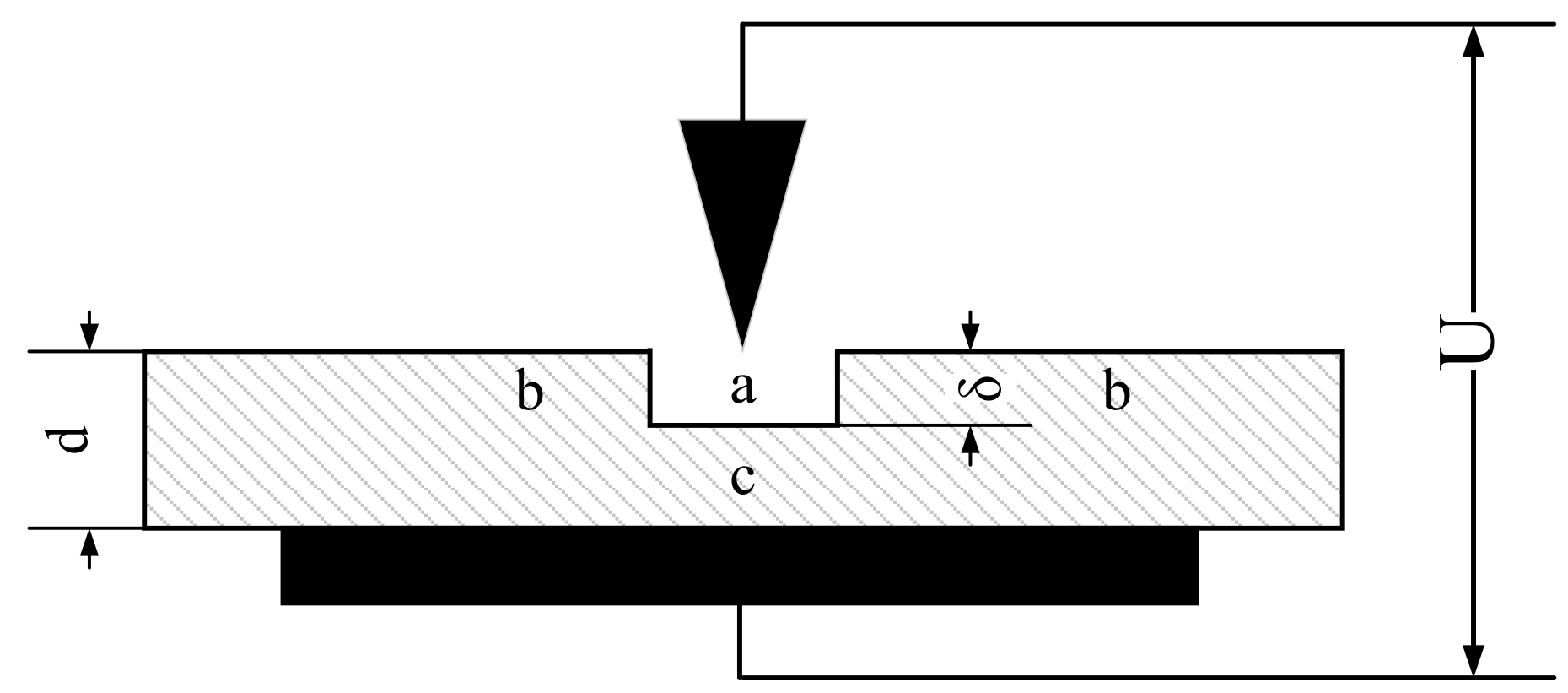 Energies 10 01759 g019 550