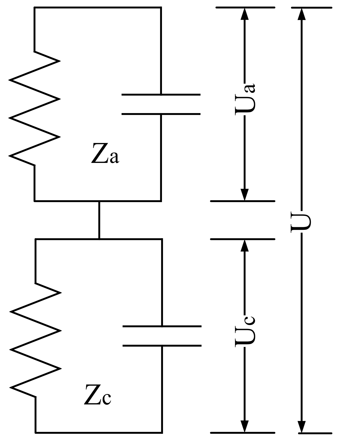 Energies 10 01759 g020 550