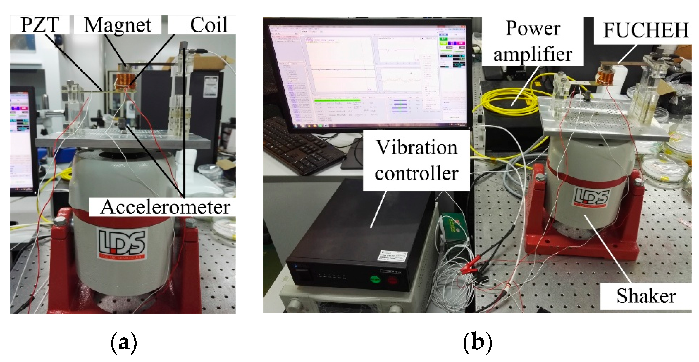 Energies 10 01761 g006 550